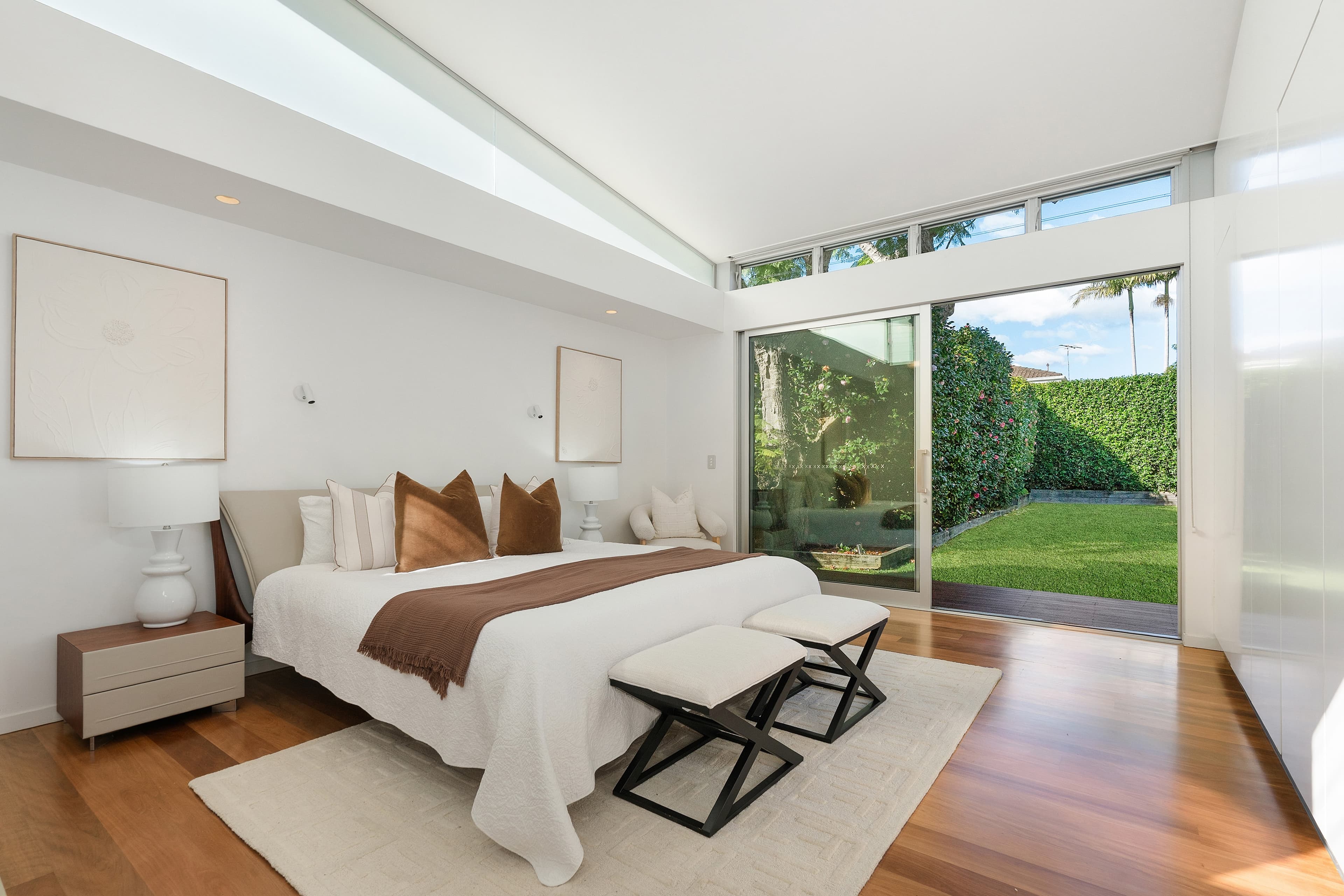 16 Laurel Street, Willoughby, NSW, 2068, Willoughby - Thumbnail 8