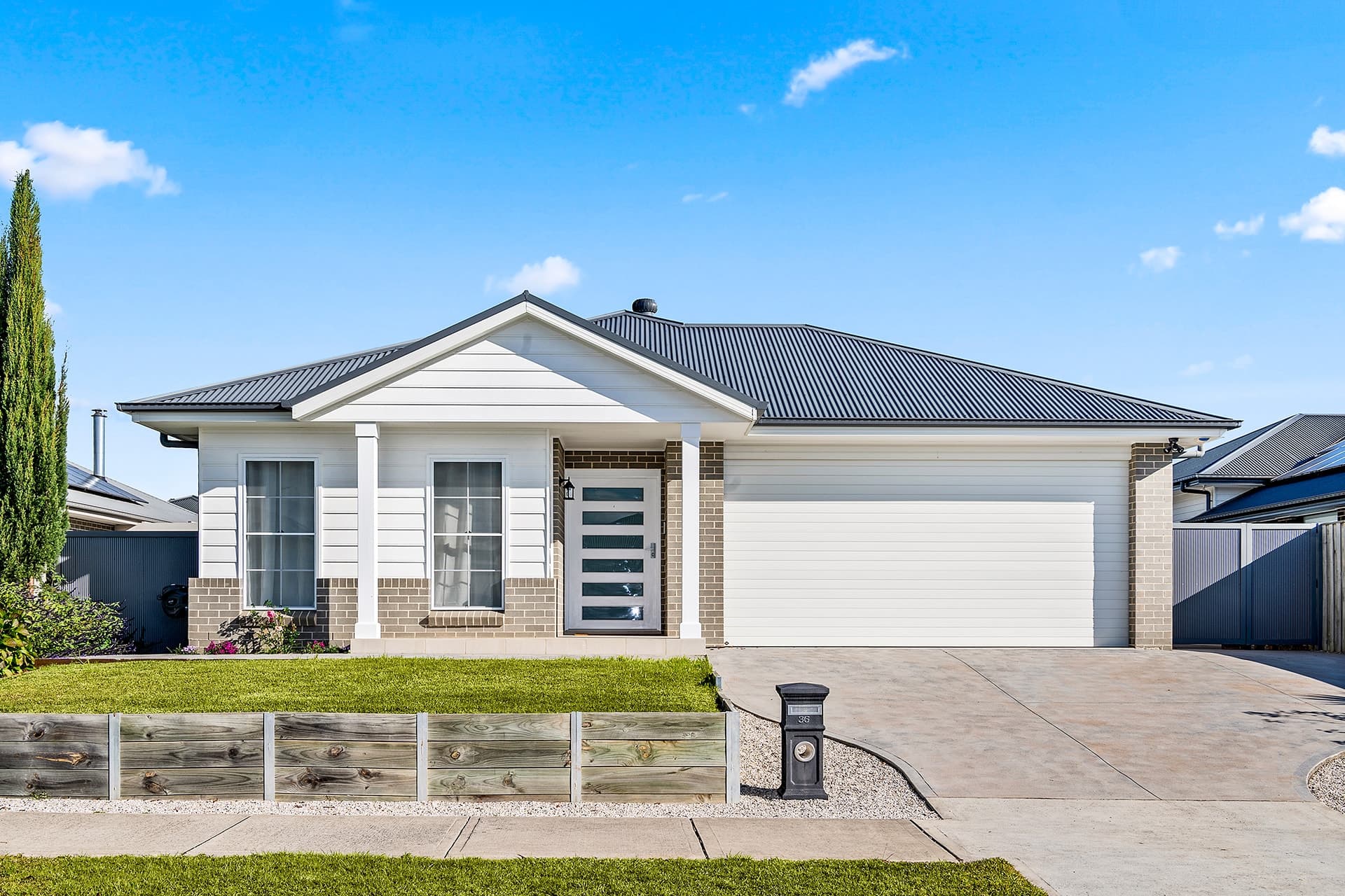 36 Roty Avenue, Renwick, NSW, 2575, Renwick - Image 1
