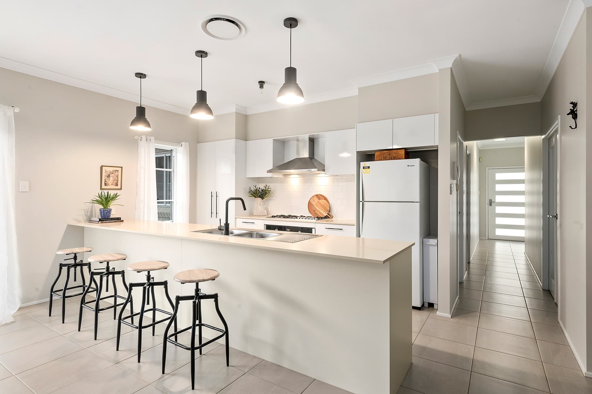 36 Roty Avenue, Renwick, NSW, 2575, Renwick - Thumbnail 2