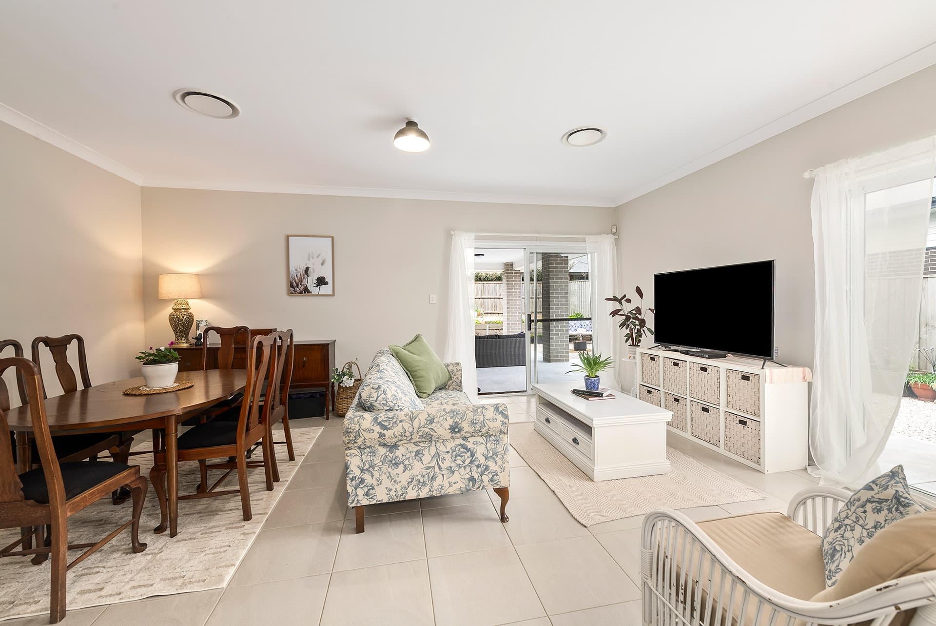 36 Roty Avenue, Renwick, NSW, 2575, Renwick - Thumbnail 3