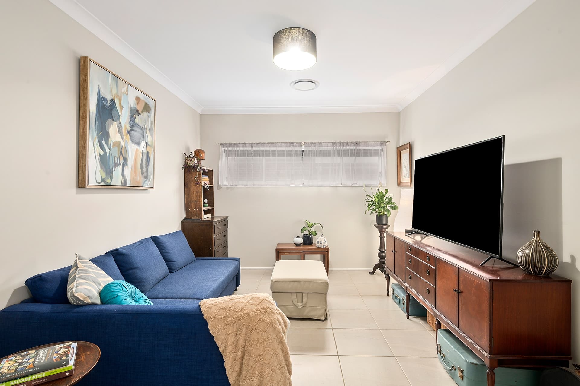 36 Roty Avenue, Renwick, NSW, 2575, Renwick - Thumbnail 4