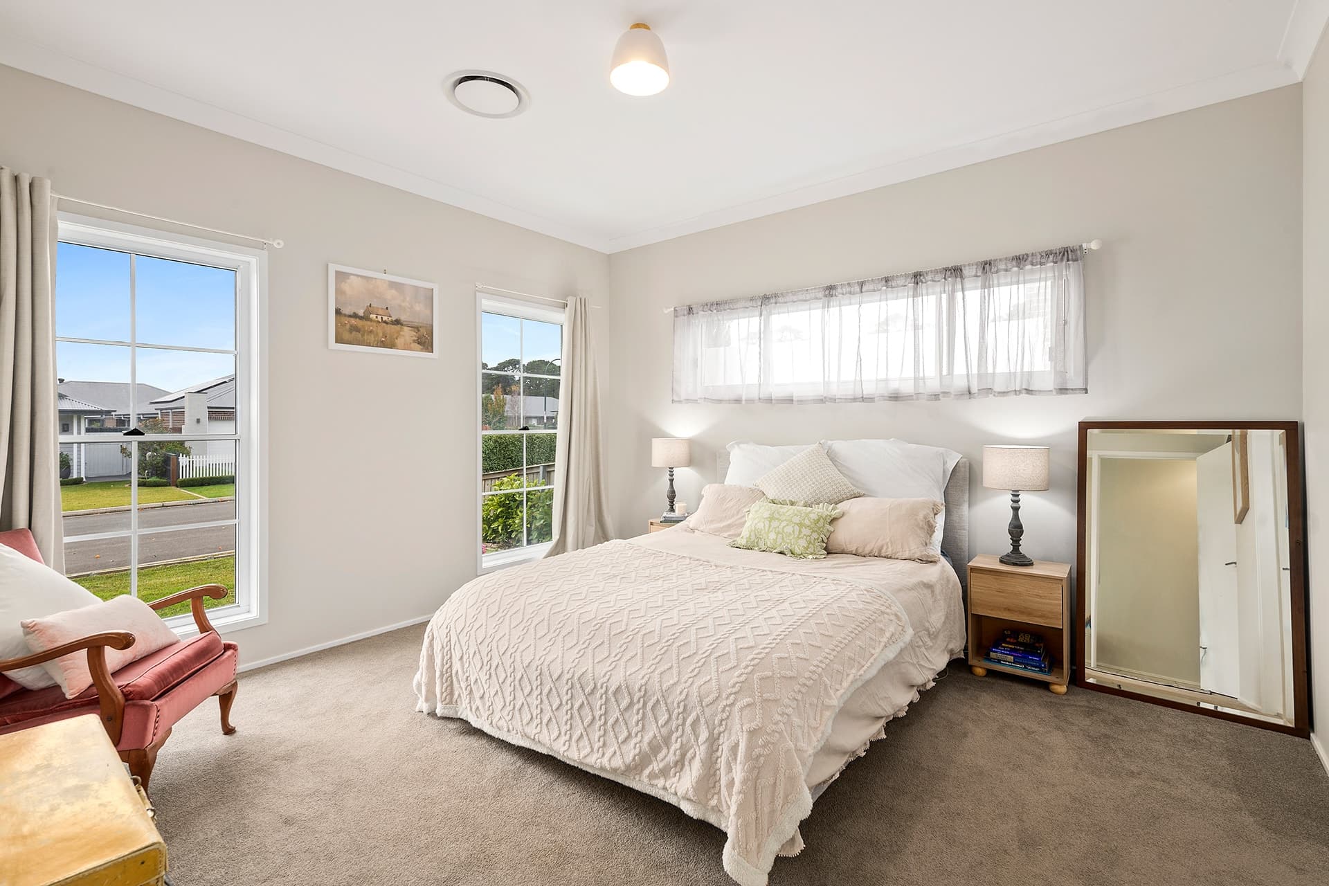 36 Roty Avenue, Renwick, NSW, 2575, Renwick - Thumbnail 5