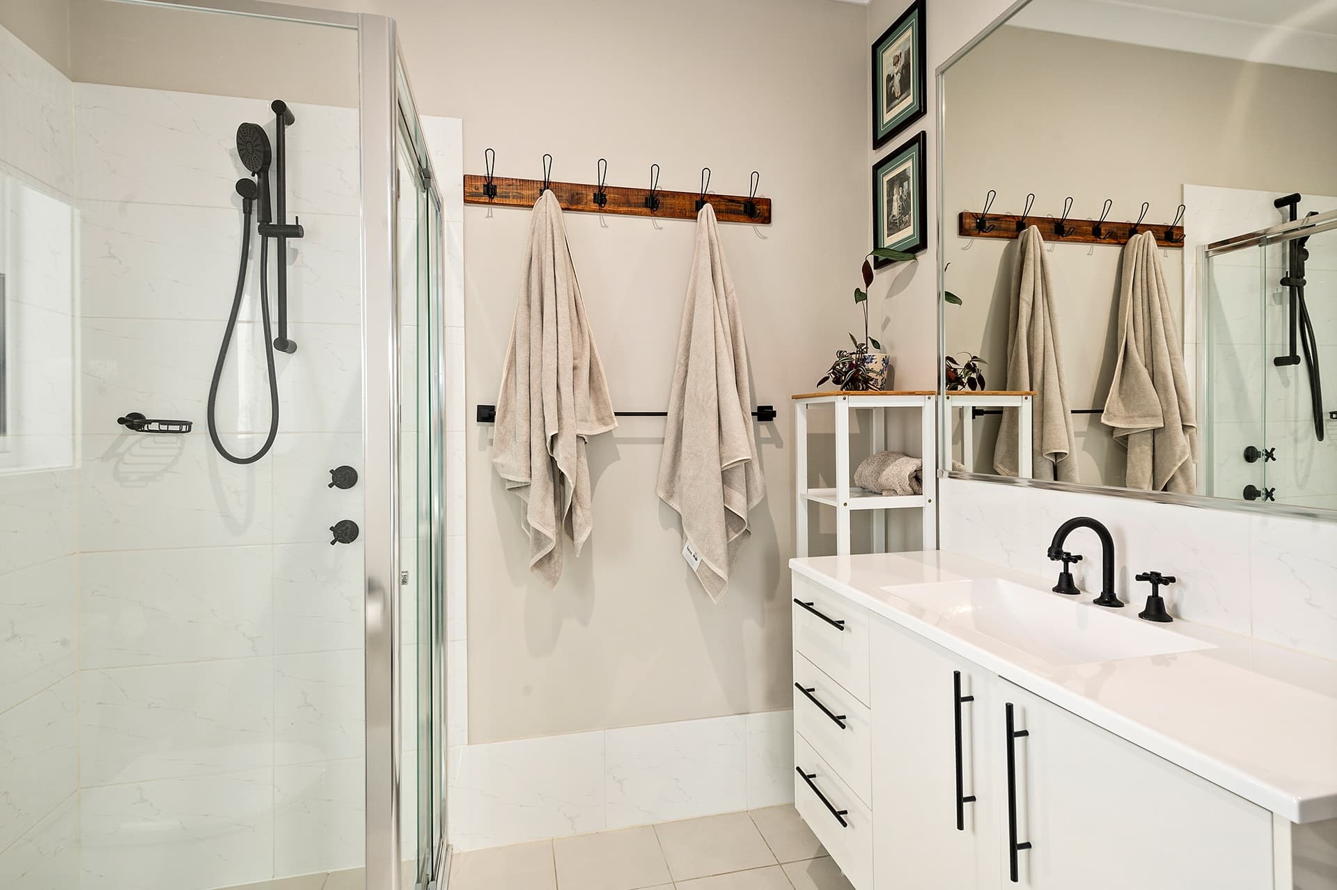 36 Roty Avenue, Renwick, NSW, 2575, Renwick - Thumbnail 6