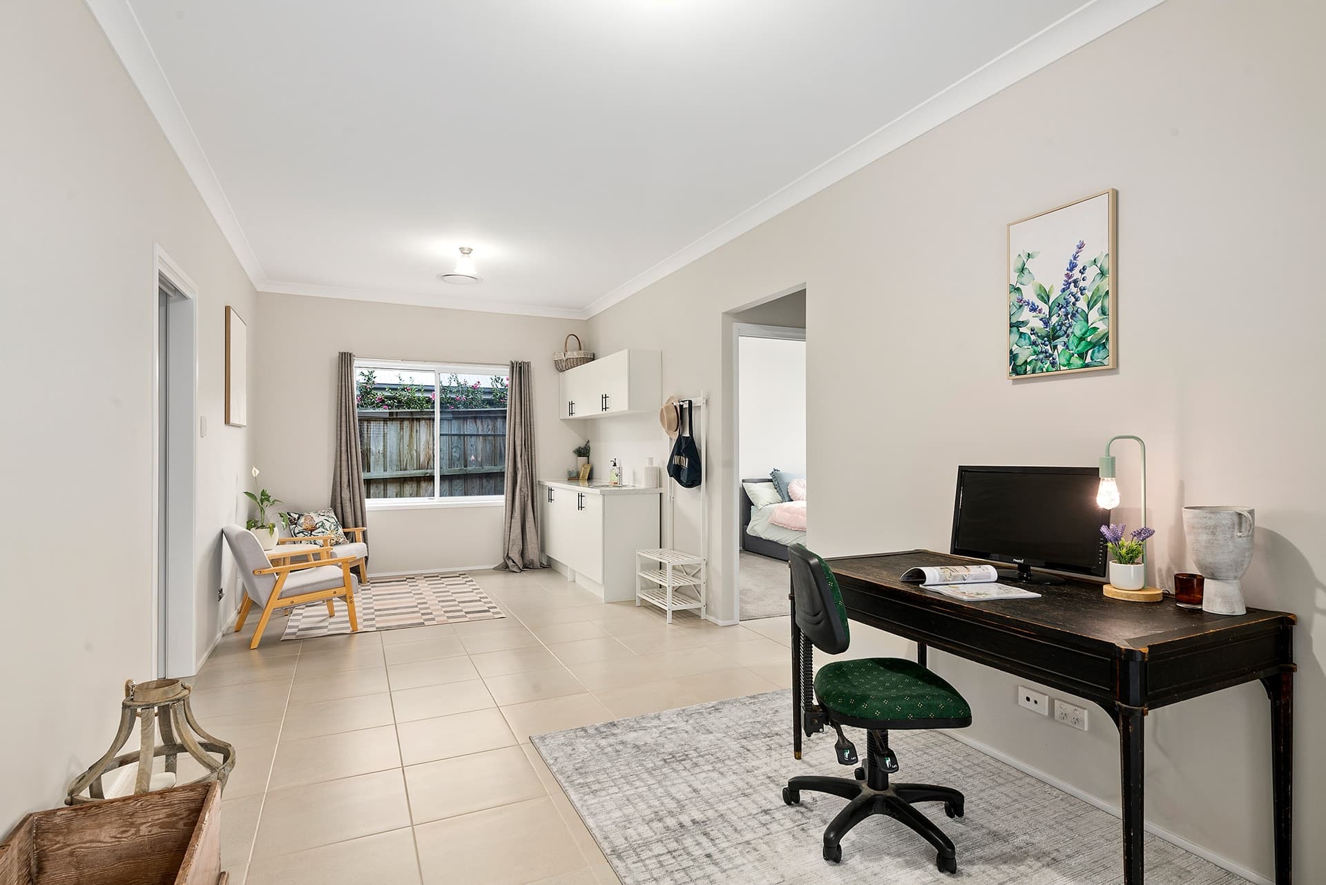 36 Roty Avenue, Renwick, NSW, 2575, Renwick - Thumbnail 7