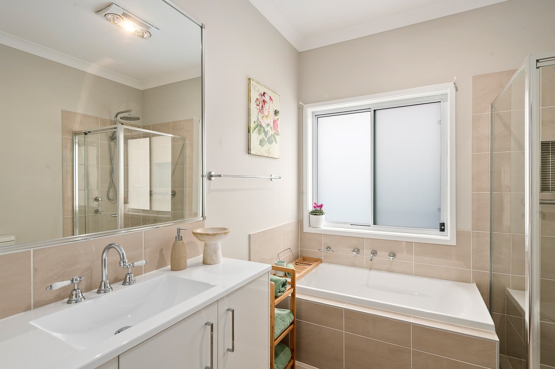 36 Roty Avenue, Renwick, NSW, 2575, Renwick - Thumbnail 8