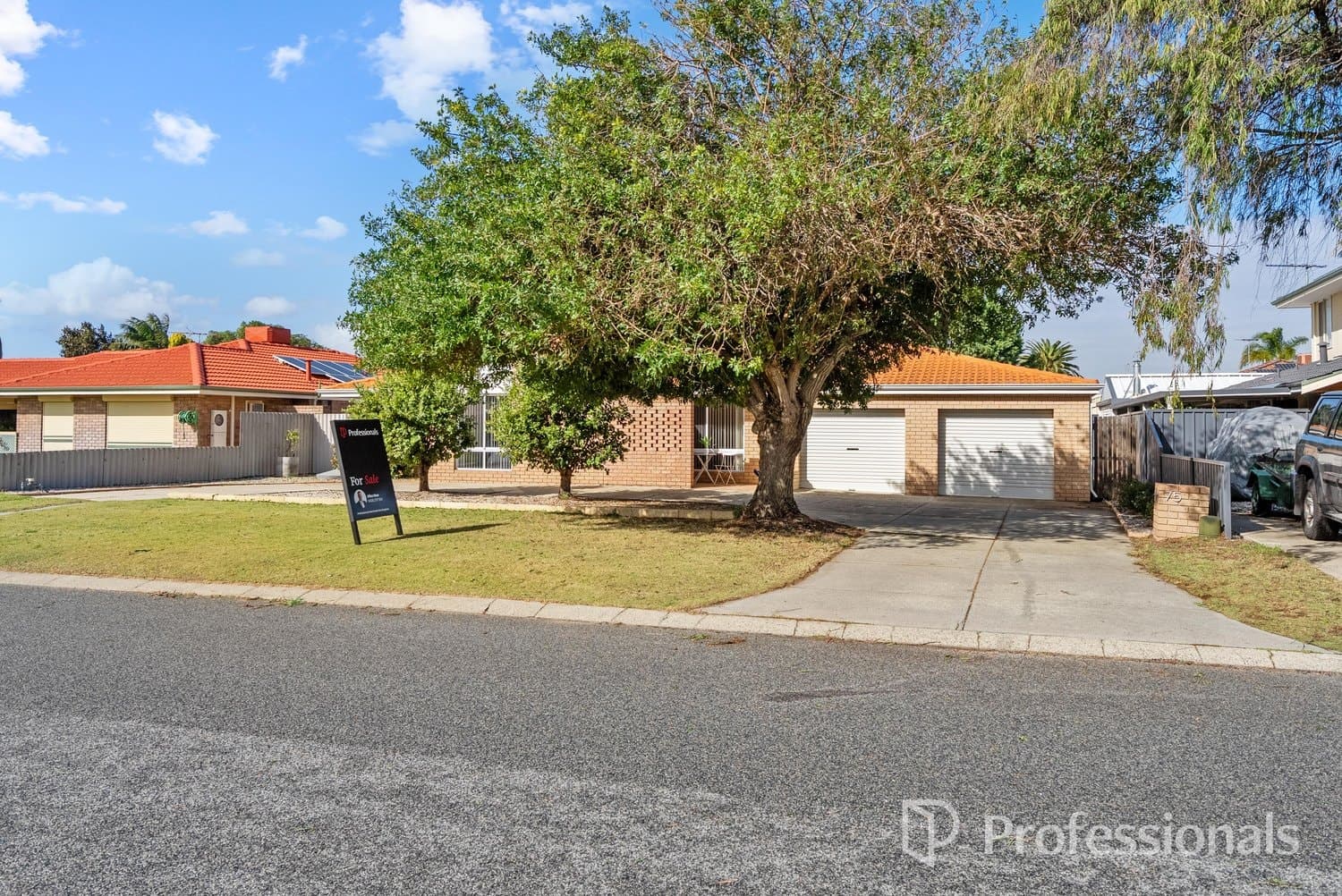 75 Kingston Way, Safety Bay WA 6169, Safety Bay - Image 1