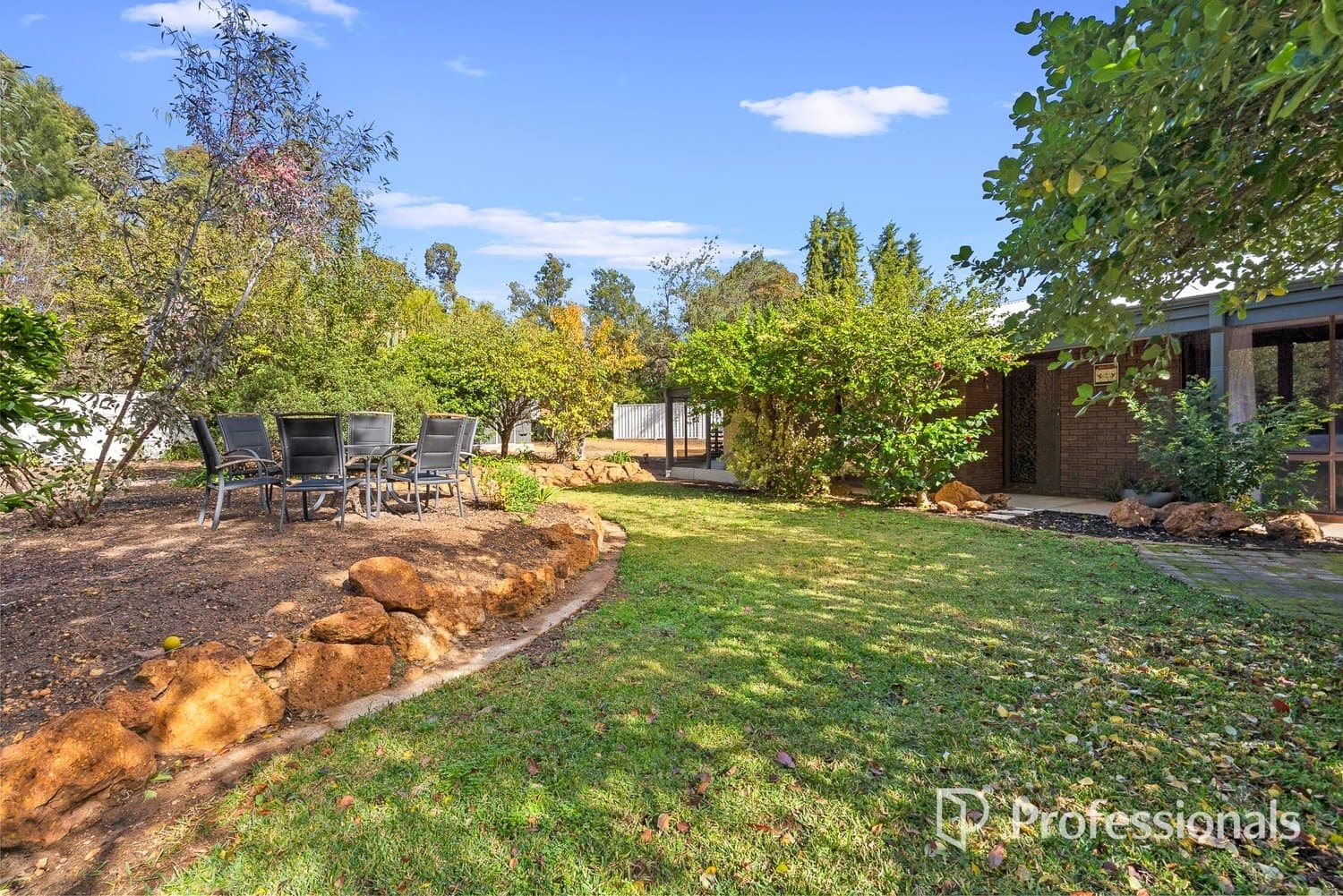 1 Turvey Lane, Mundaring WA 6073, Mundaring - Image 1