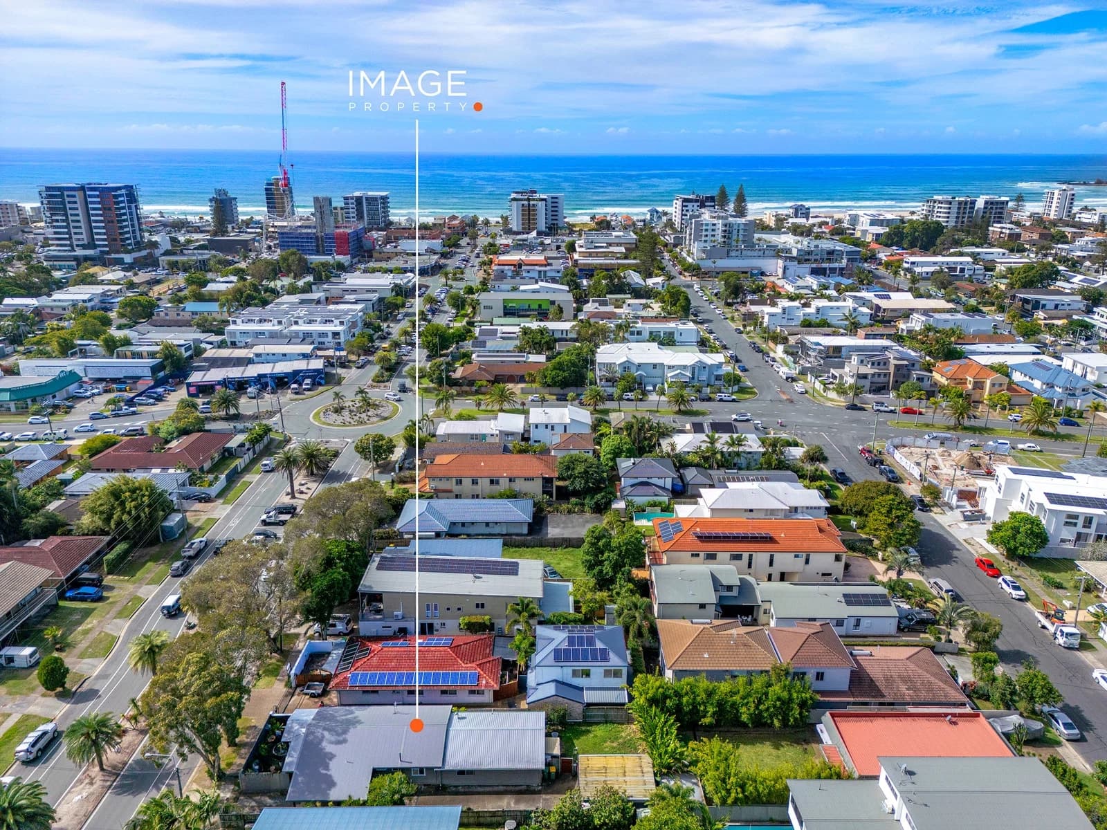72 Palm Beach Avenue, Palm Beach, QLD, 4221, Palm Beach - Image 1