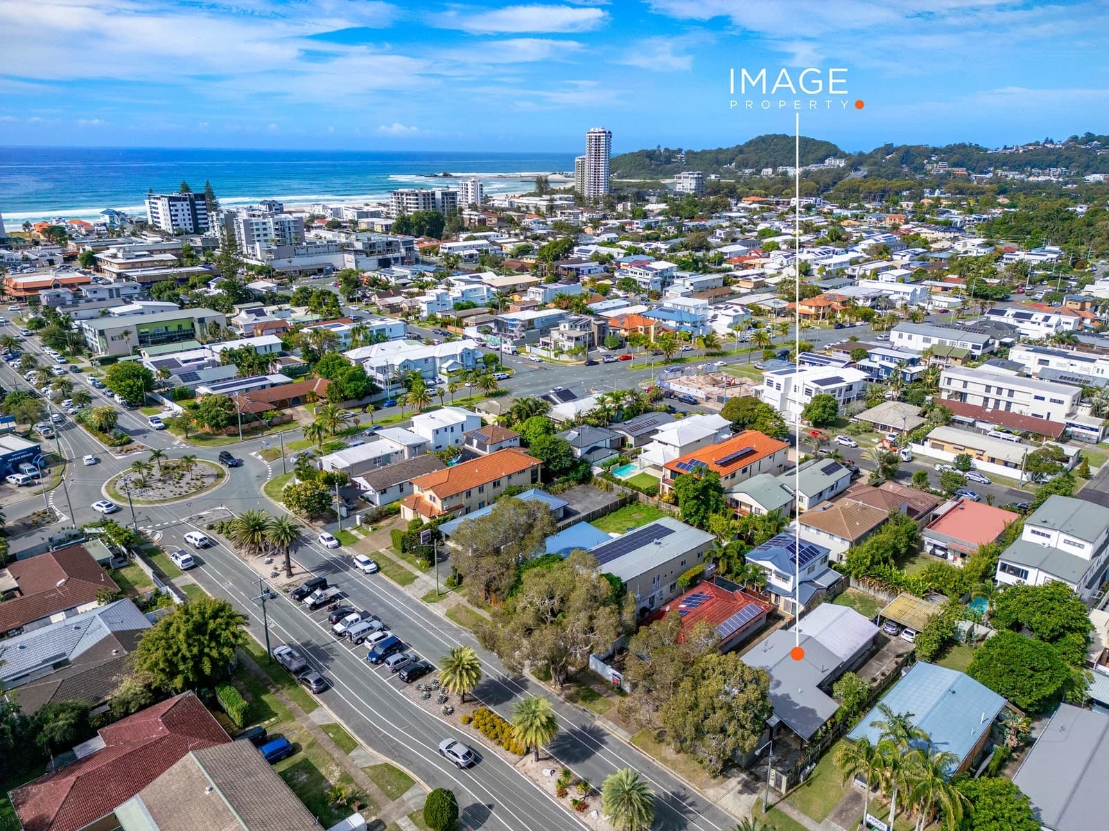 72 Palm Beach Avenue, Palm Beach, QLD, 4221, Palm Beach - Thumbnail 2