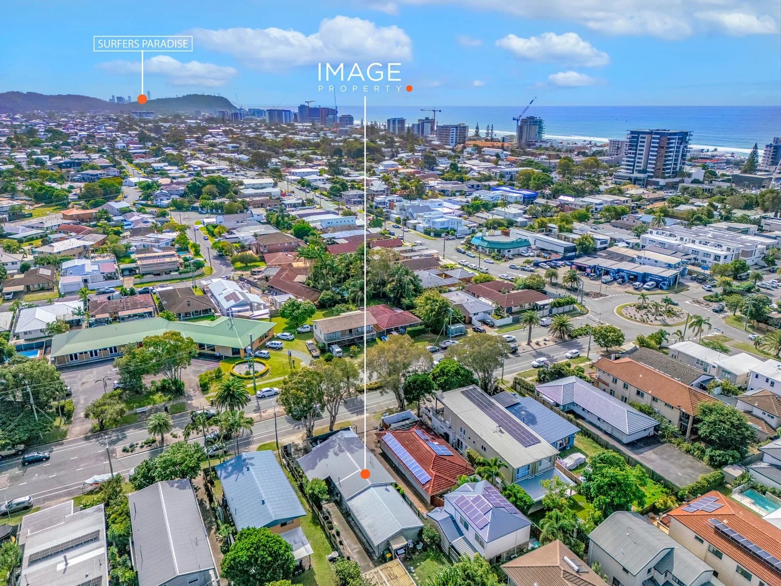 72 Palm Beach Avenue, Palm Beach, QLD, 4221, Palm Beach - Thumbnail 3