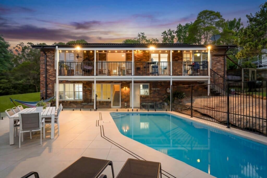 5 Whitney Street, Killara, Killara - Image 1
