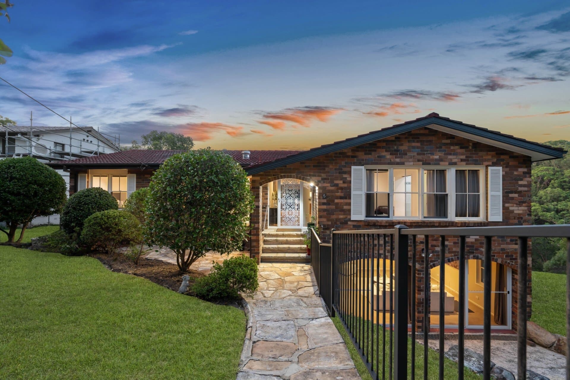 5 Whitney Street, East Killara, East Killara - Thumbnail 2