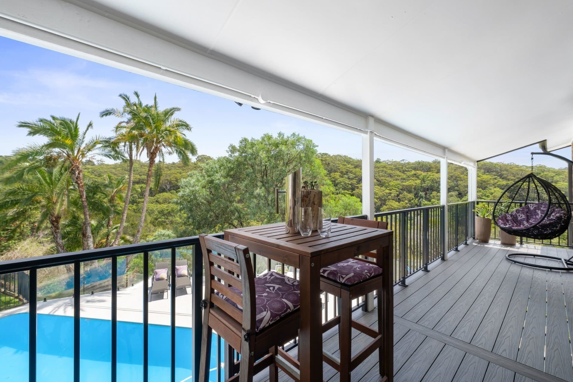 5 Whitney Street, East Killara, East Killara - Thumbnail 3