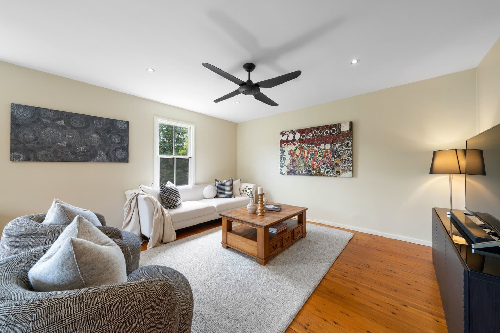 5 Whitney Street, East Killara, East Killara - Thumbnail 5