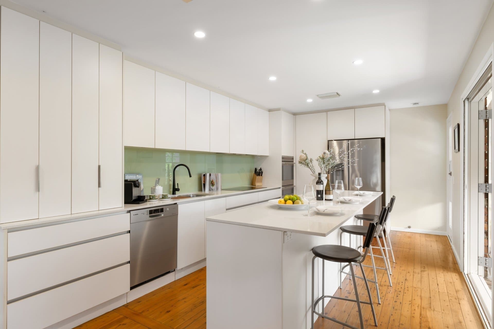 5 Whitney Street, East Killara, East Killara - Thumbnail 6