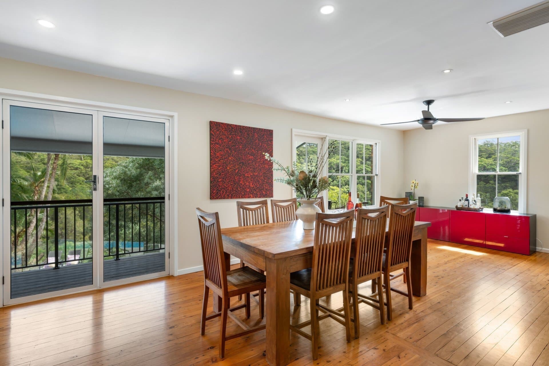 5 Whitney Street, East Killara, East Killara - Thumbnail 7