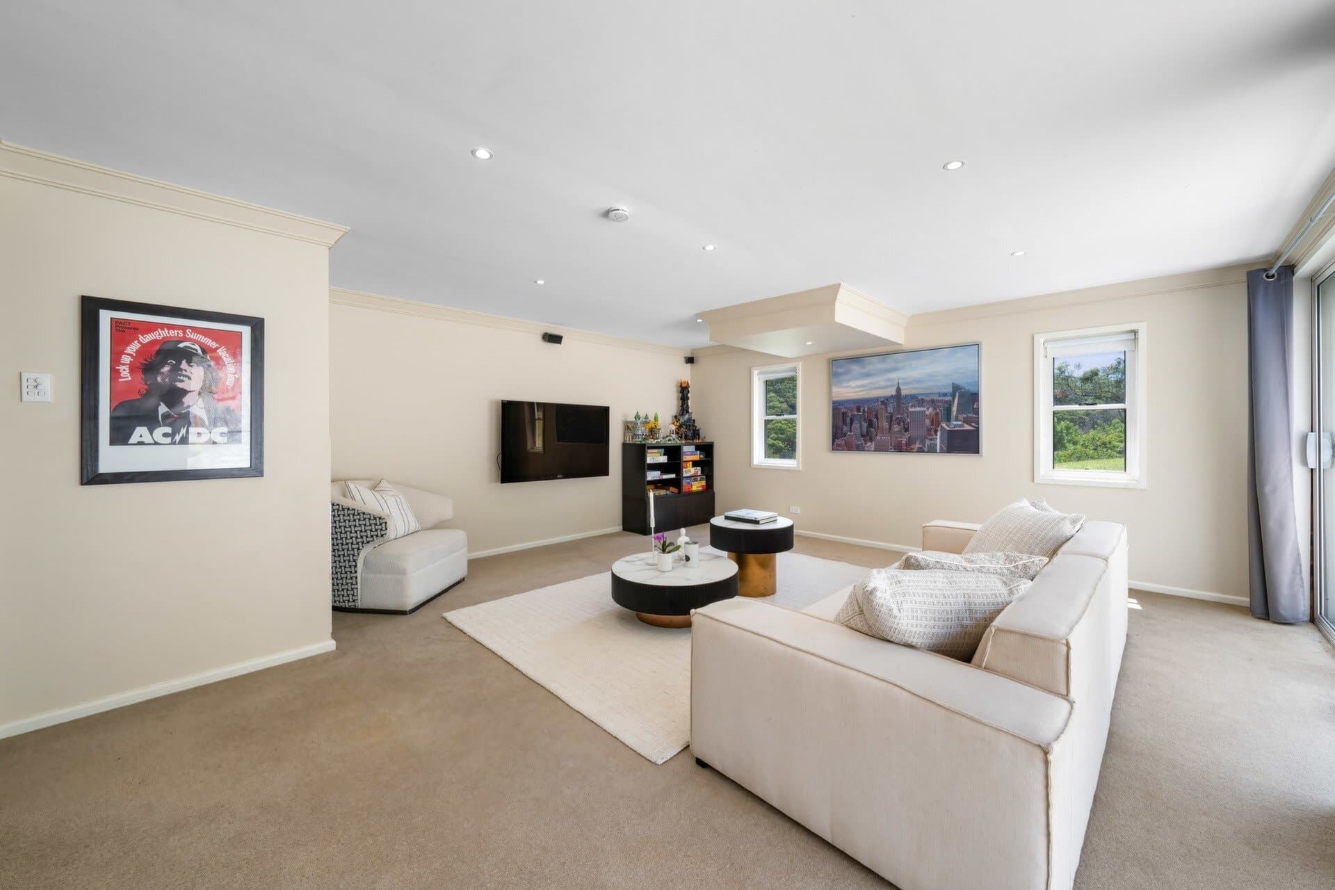 5 Whitney Street, East Killara, East Killara - Thumbnail 8