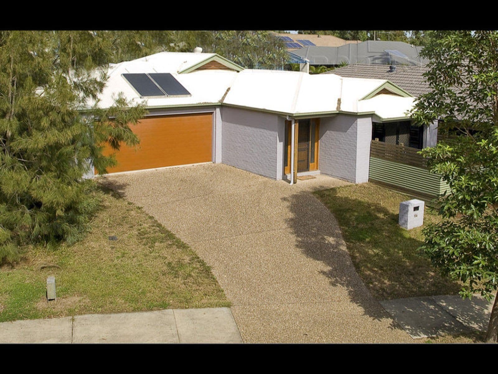 64 Sanctuary Drive, Forest Lake QLD 4078, Forest Lake - Image 1