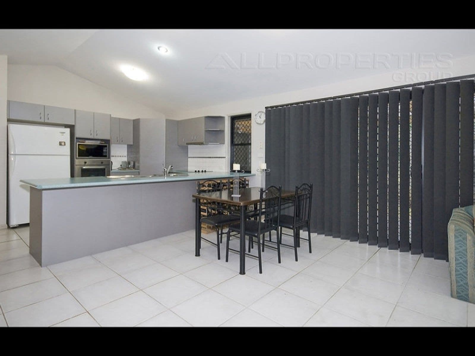 64 Sanctuary Drive, Forest Lake QLD 4078, Forest Lake - Thumbnail 2