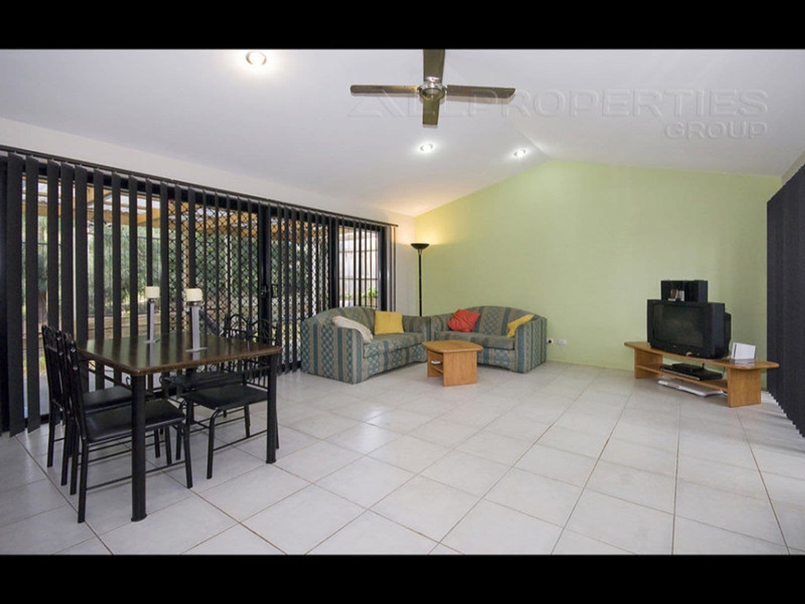 64 Sanctuary Drive, Forest Lake QLD 4078, Forest Lake - Thumbnail 3