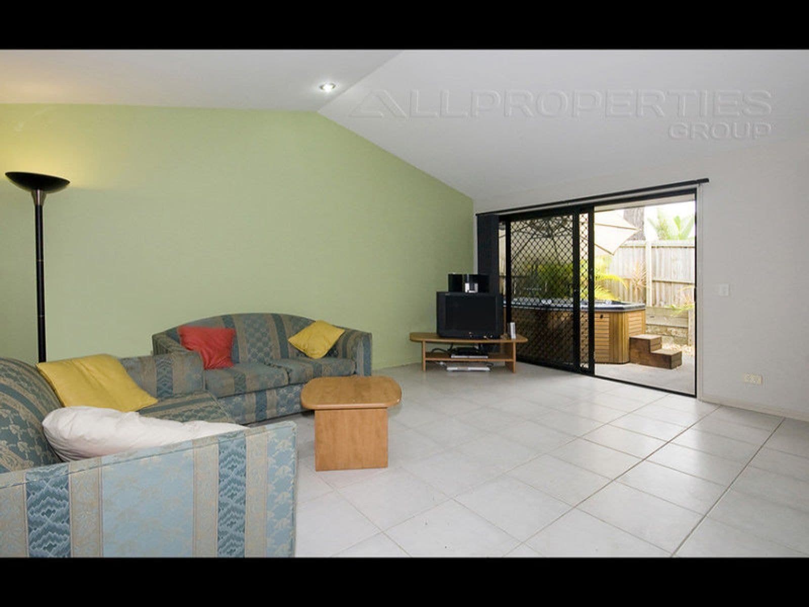 64 Sanctuary Drive, Forest Lake QLD 4078, Forest Lake - Thumbnail 4