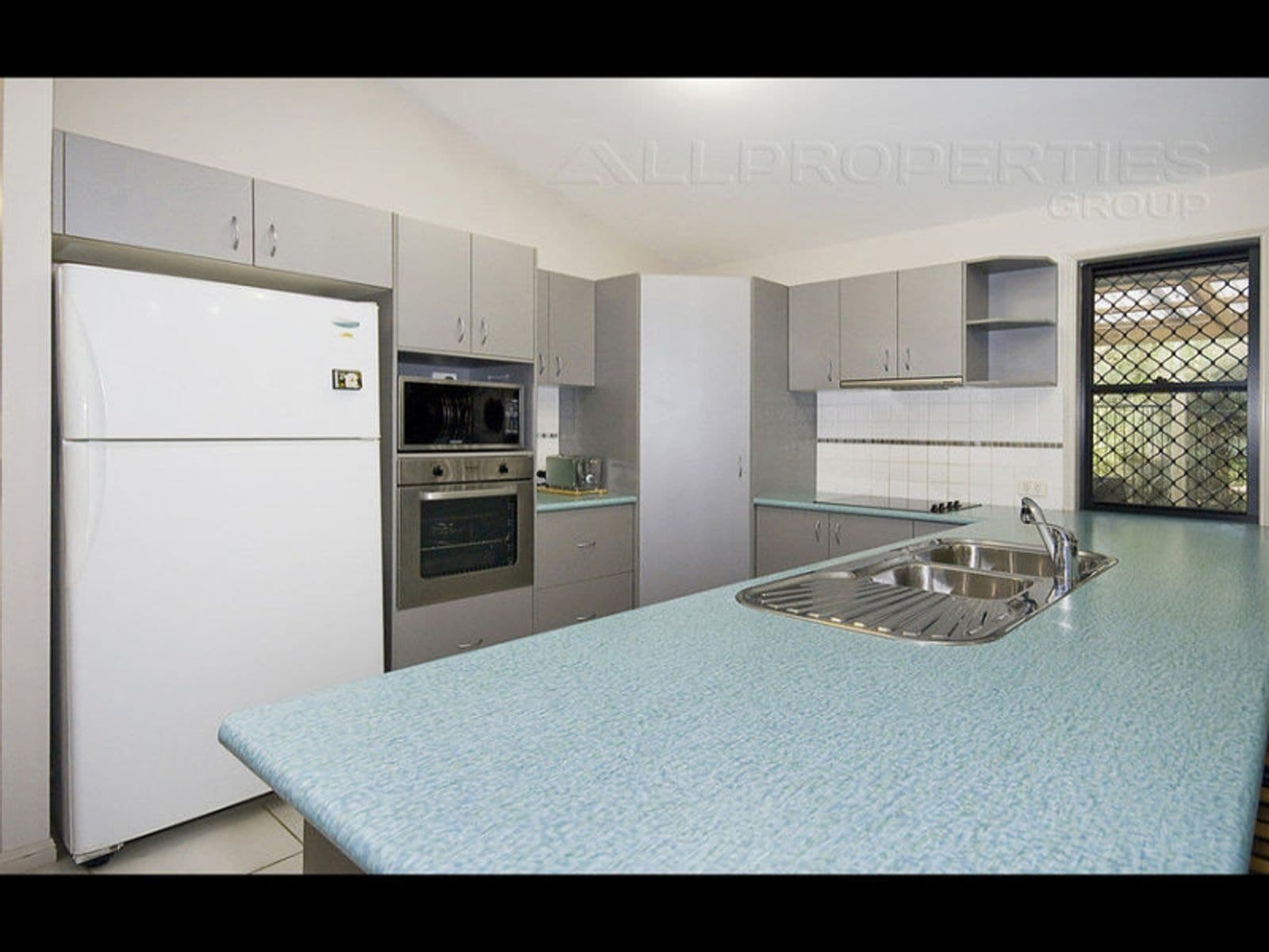 64 Sanctuary Drive, Forest Lake QLD 4078, Forest Lake - Thumbnail 5