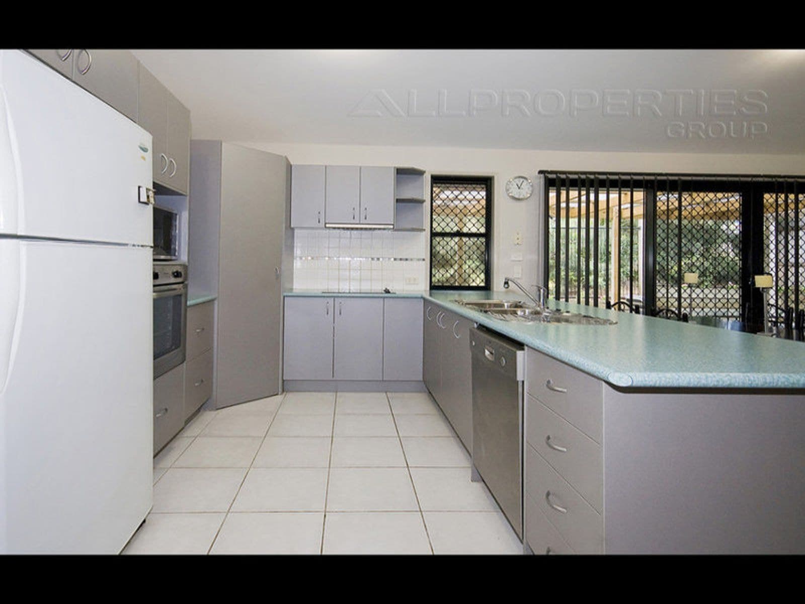 64 Sanctuary Drive, Forest Lake QLD 4078, Forest Lake - Thumbnail 6
