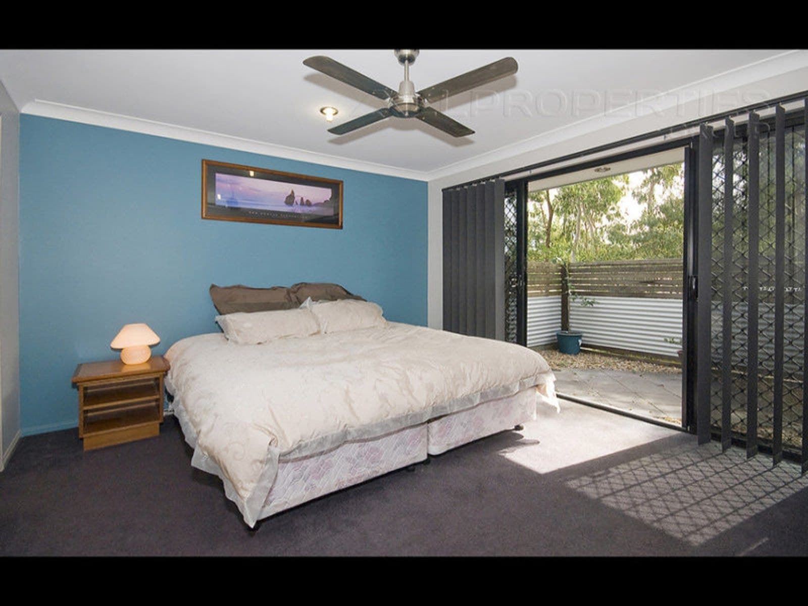 64 Sanctuary Drive, Forest Lake QLD 4078, Forest Lake - Thumbnail 7