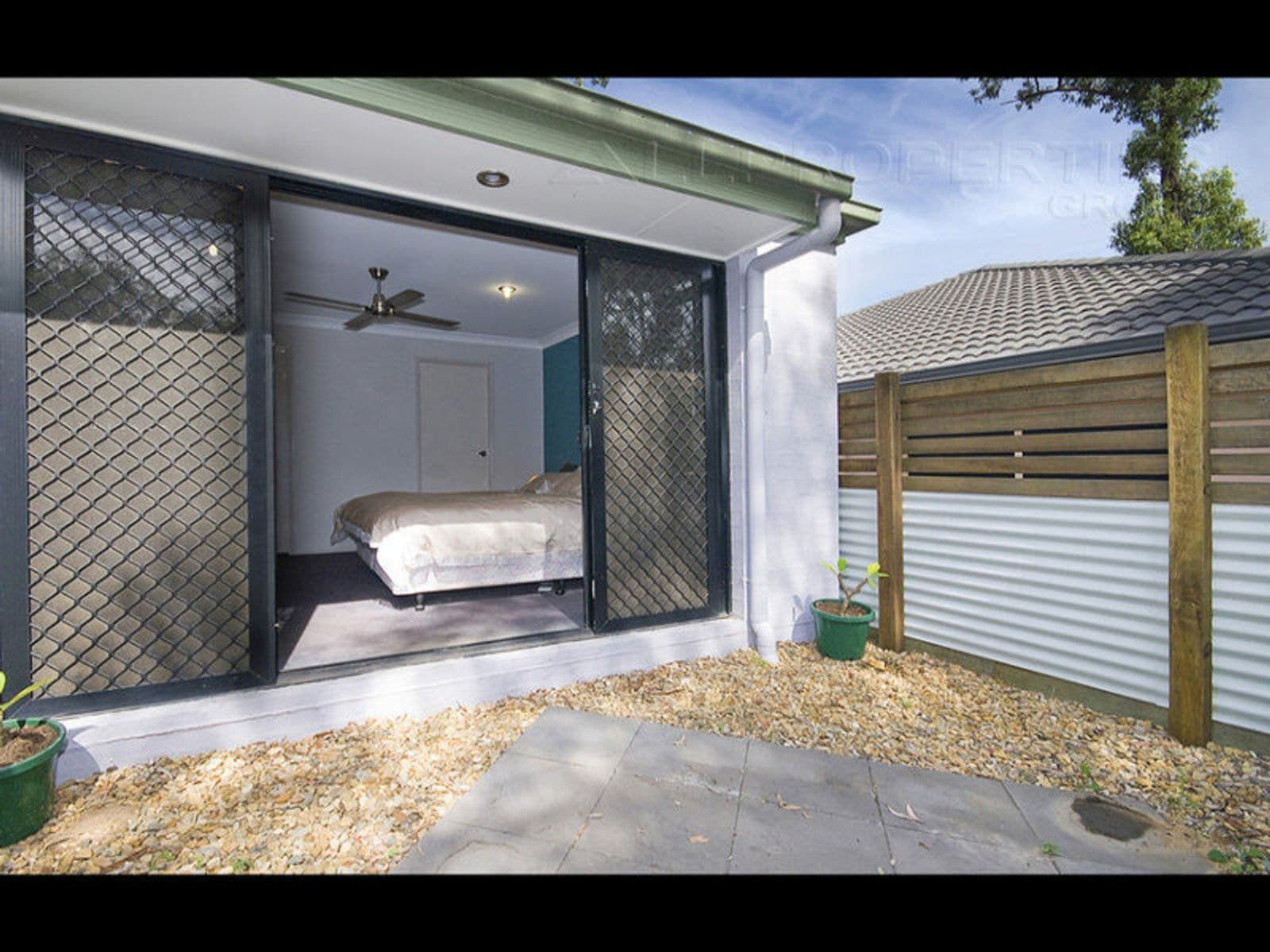 64 Sanctuary Drive, Forest Lake QLD 4078, Forest Lake - Thumbnail 8