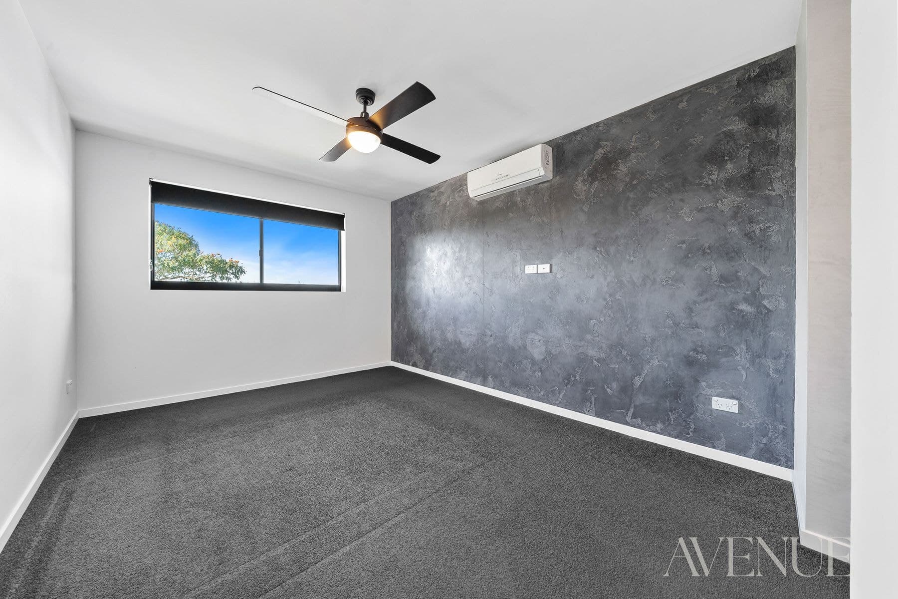 16/9 RAWLINSON STREET, Murarrie QLD 4172, Murarrie - Thumbnail 3