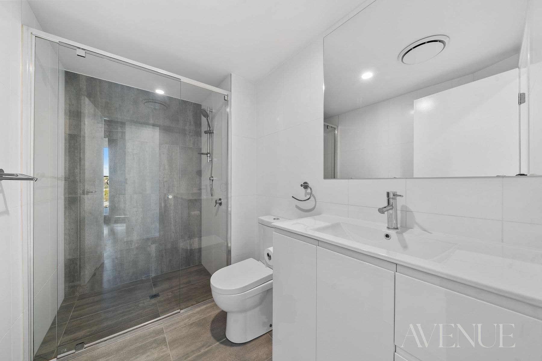 16/9 RAWLINSON STREET, Murarrie QLD 4172, Murarrie - Thumbnail 4