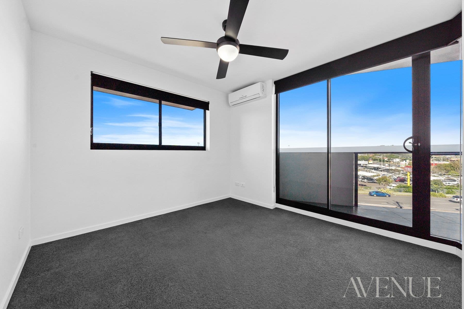16/9 RAWLINSON STREET, Murarrie QLD 4172, Murarrie - Thumbnail 5