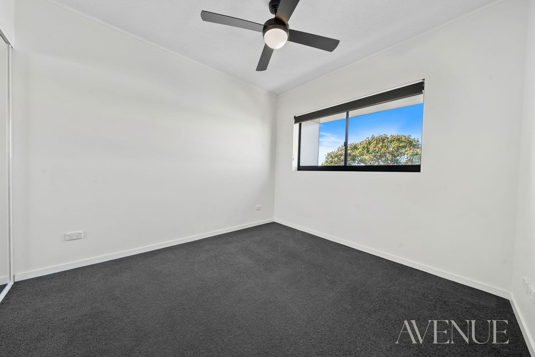16/9 RAWLINSON STREET, Murarrie QLD 4172, Murarrie - Thumbnail 6