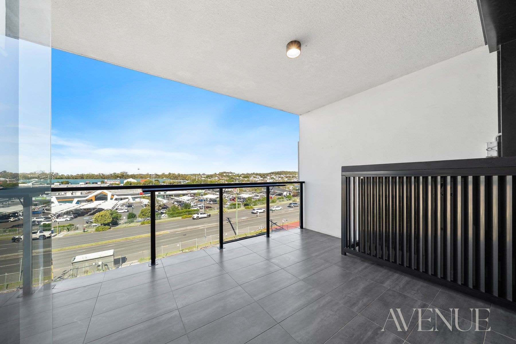 16/9 RAWLINSON STREET, Murarrie QLD 4172, Murarrie - Thumbnail 7