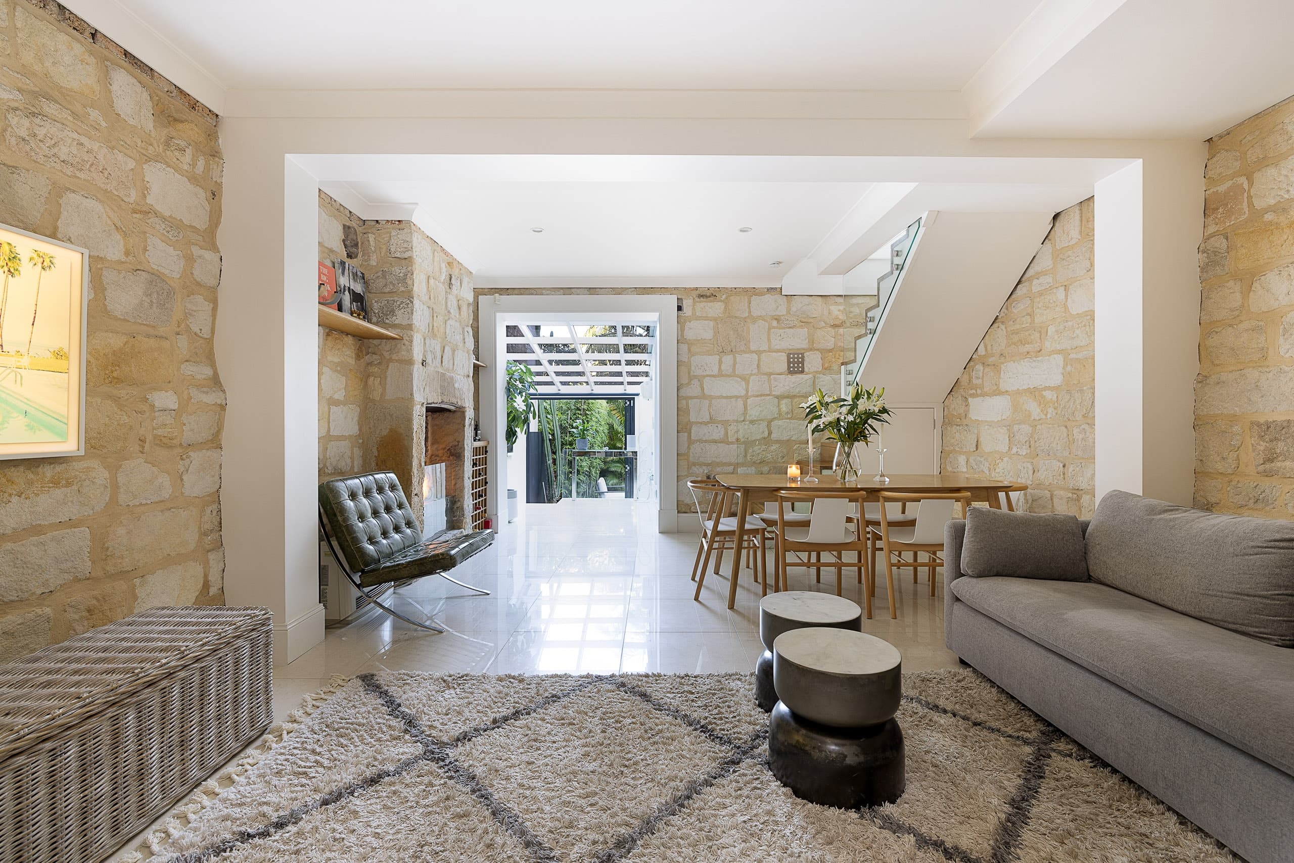 64 Surrey Street, Darlinghurst - Image 1