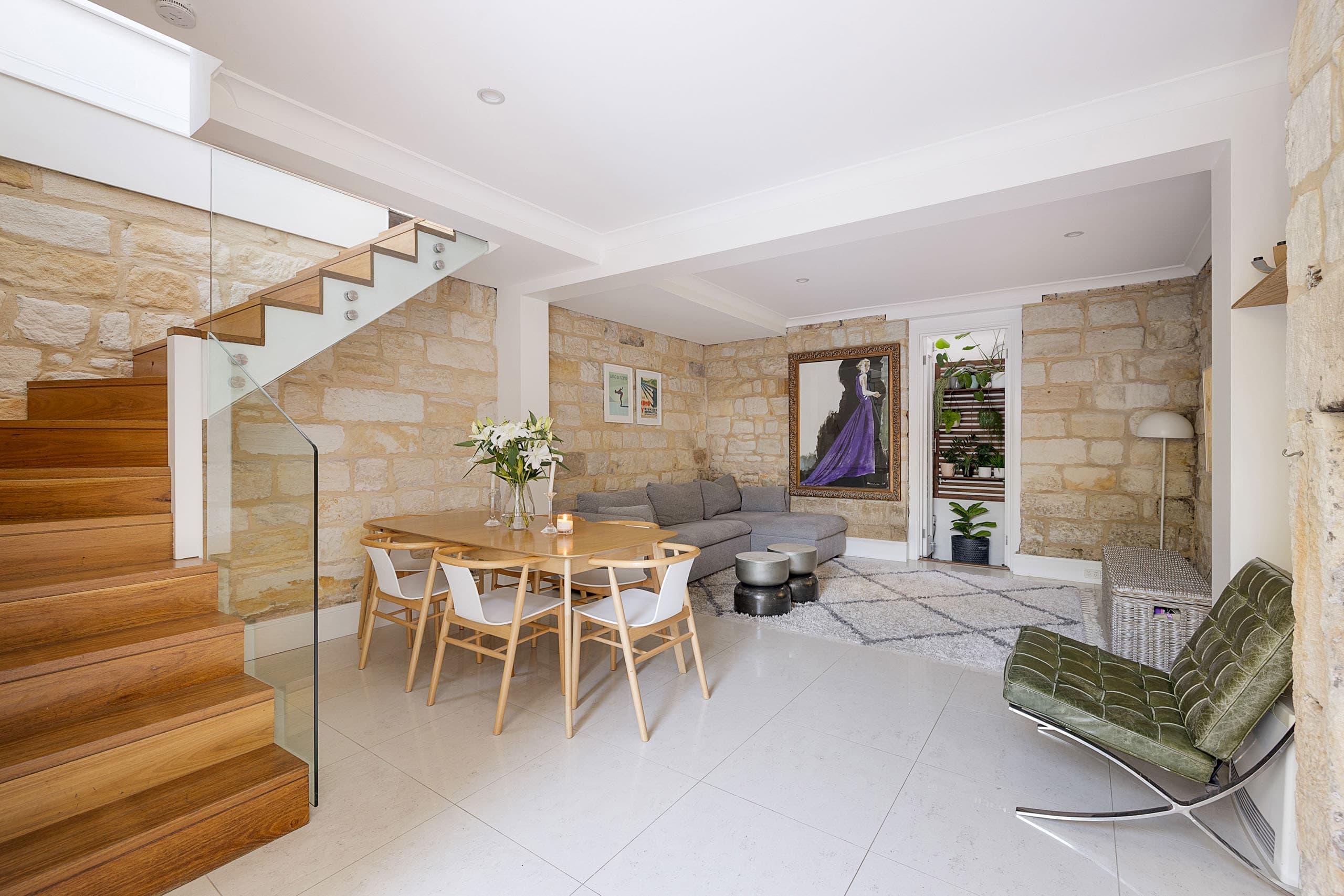 64 Surrey Street, Darlinghurst - Thumbnail 2