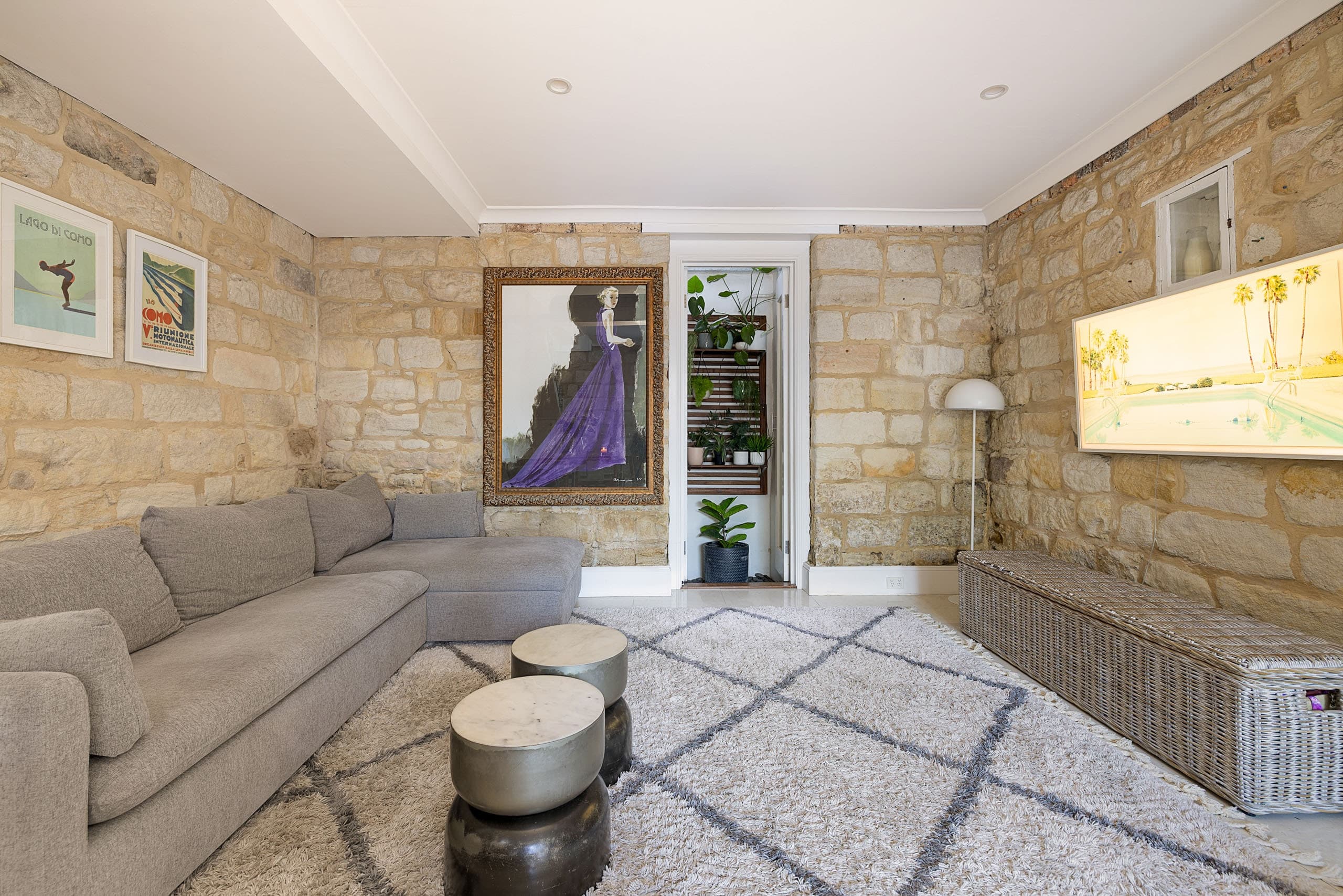 64 Surrey Street, Darlinghurst - Thumbnail 3
