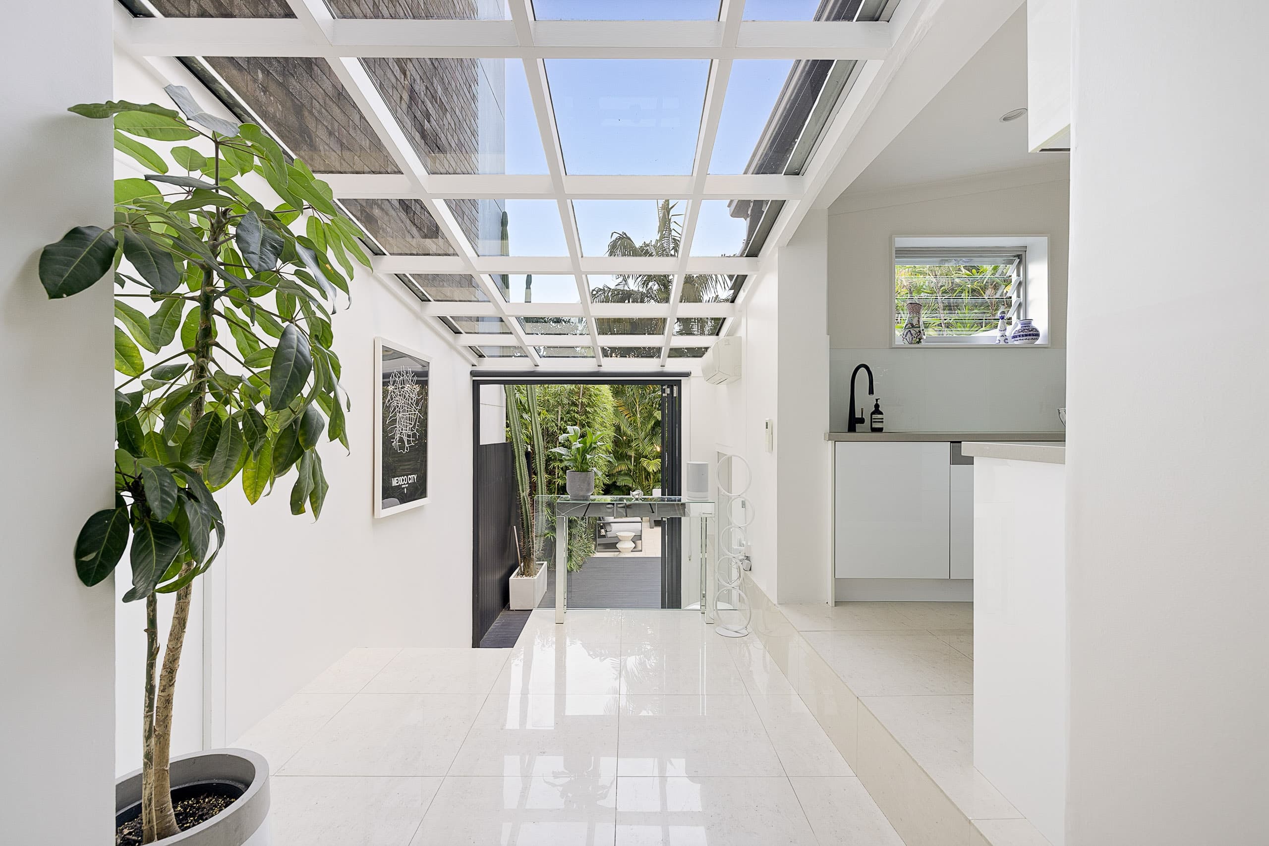 64 Surrey Street, Darlinghurst - Thumbnail 6