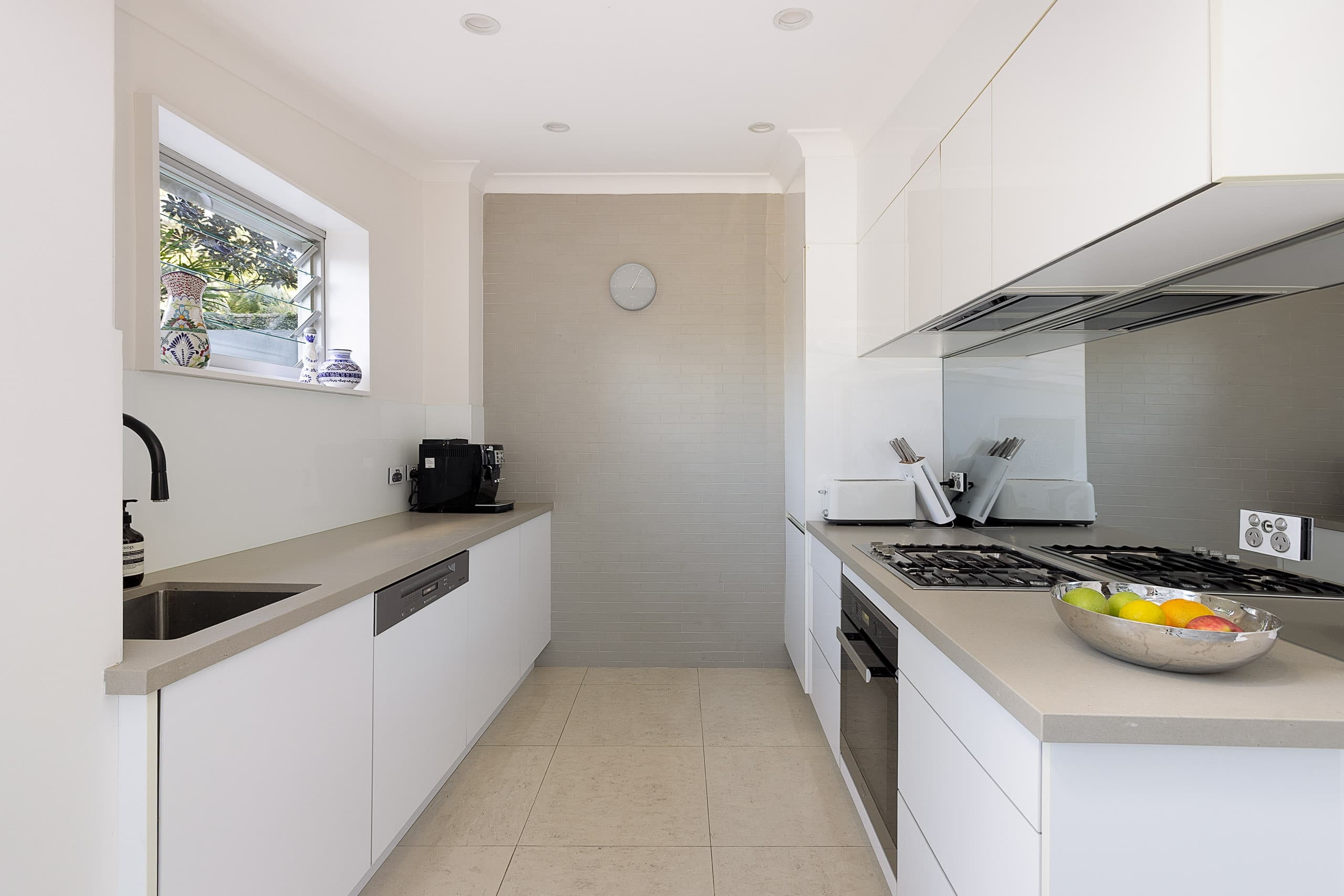 64 Surrey Street, Darlinghurst - Thumbnail 7