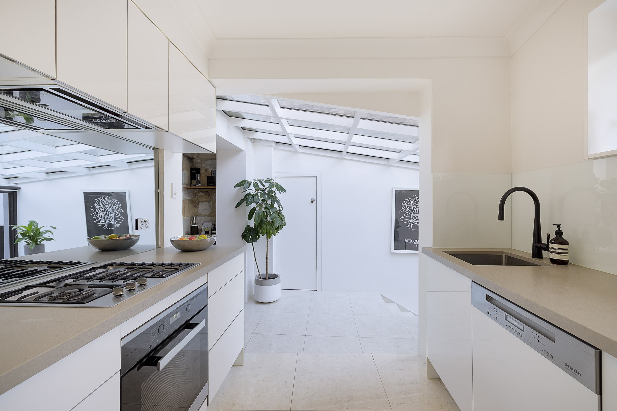 64 Surrey Street, Darlinghurst - Thumbnail 8