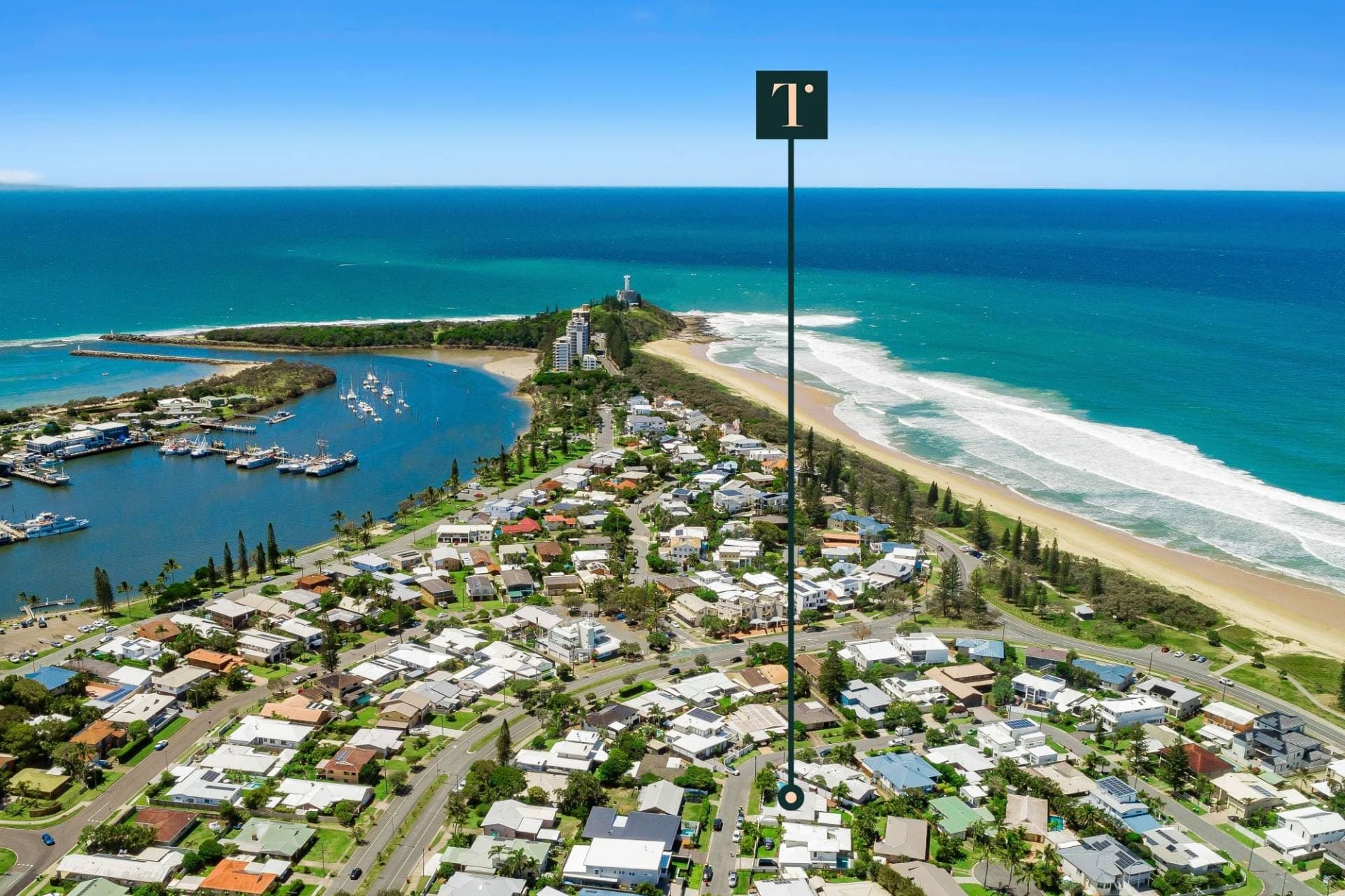 4 Yaringa Avenue, Buddina - Image 1
