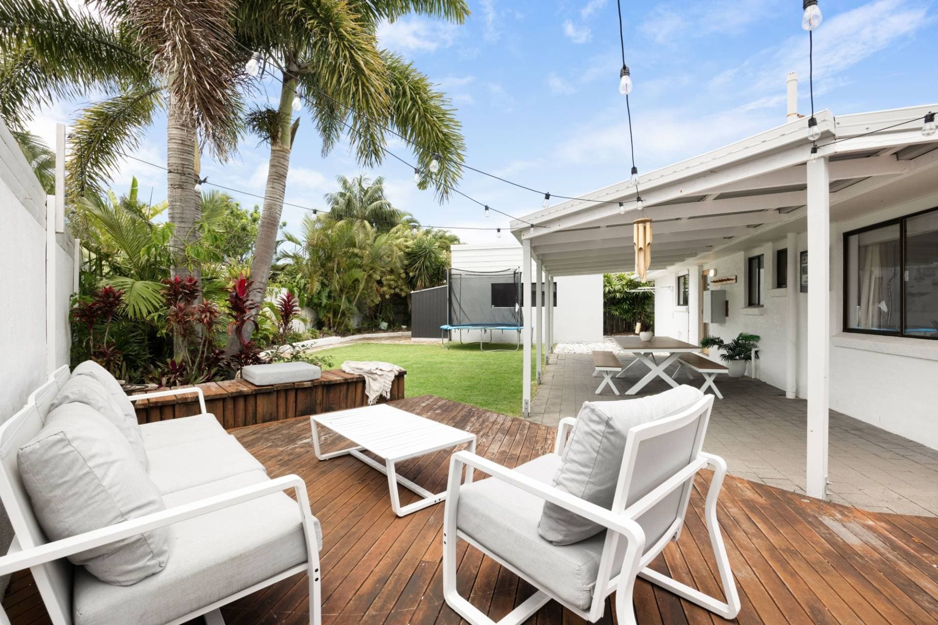 4 Yaringa Avenue, Buddina - Thumbnail 3