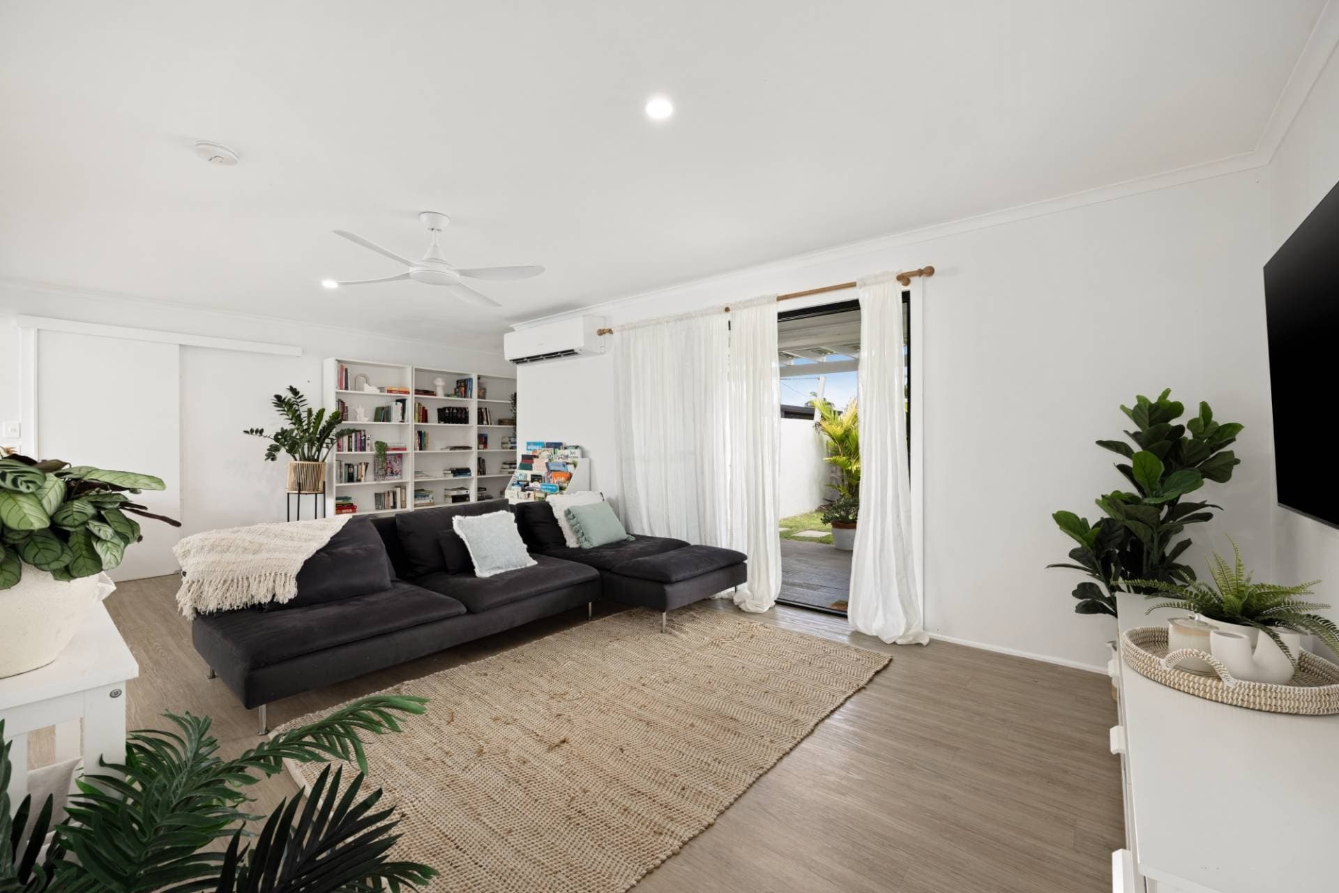 4 Yaringa Avenue, Buddina - Thumbnail 4