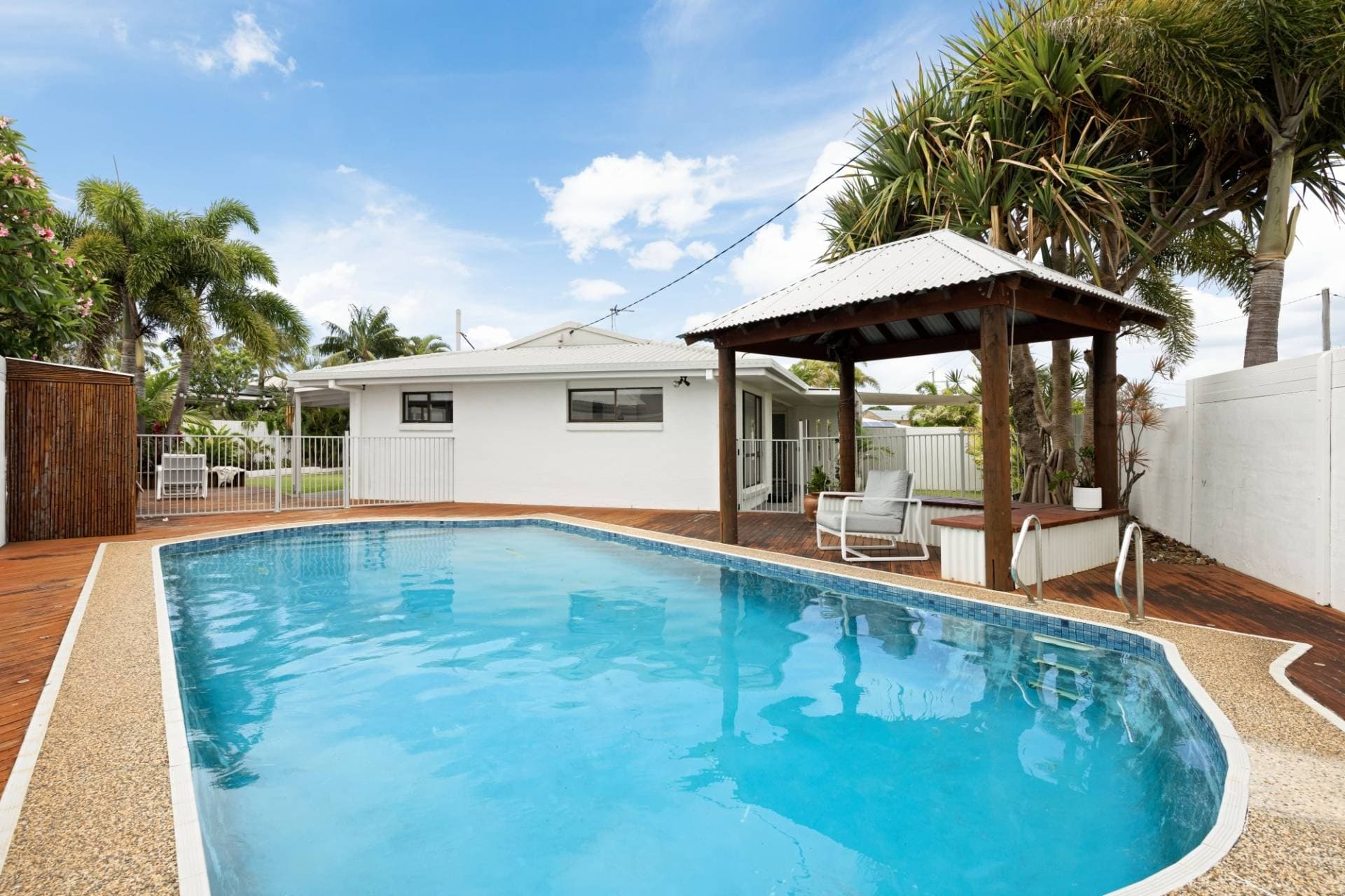 4 Yaringa Avenue, Buddina - Thumbnail 5