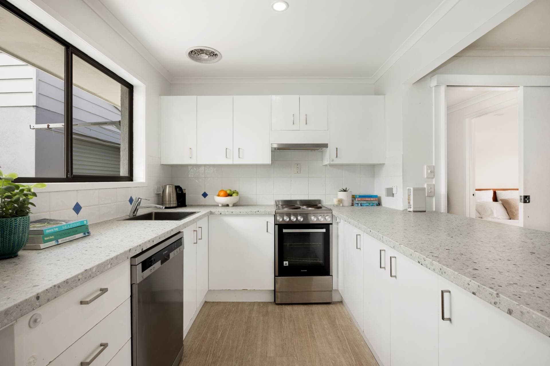 4 Yaringa Avenue, Buddina - Thumbnail 8