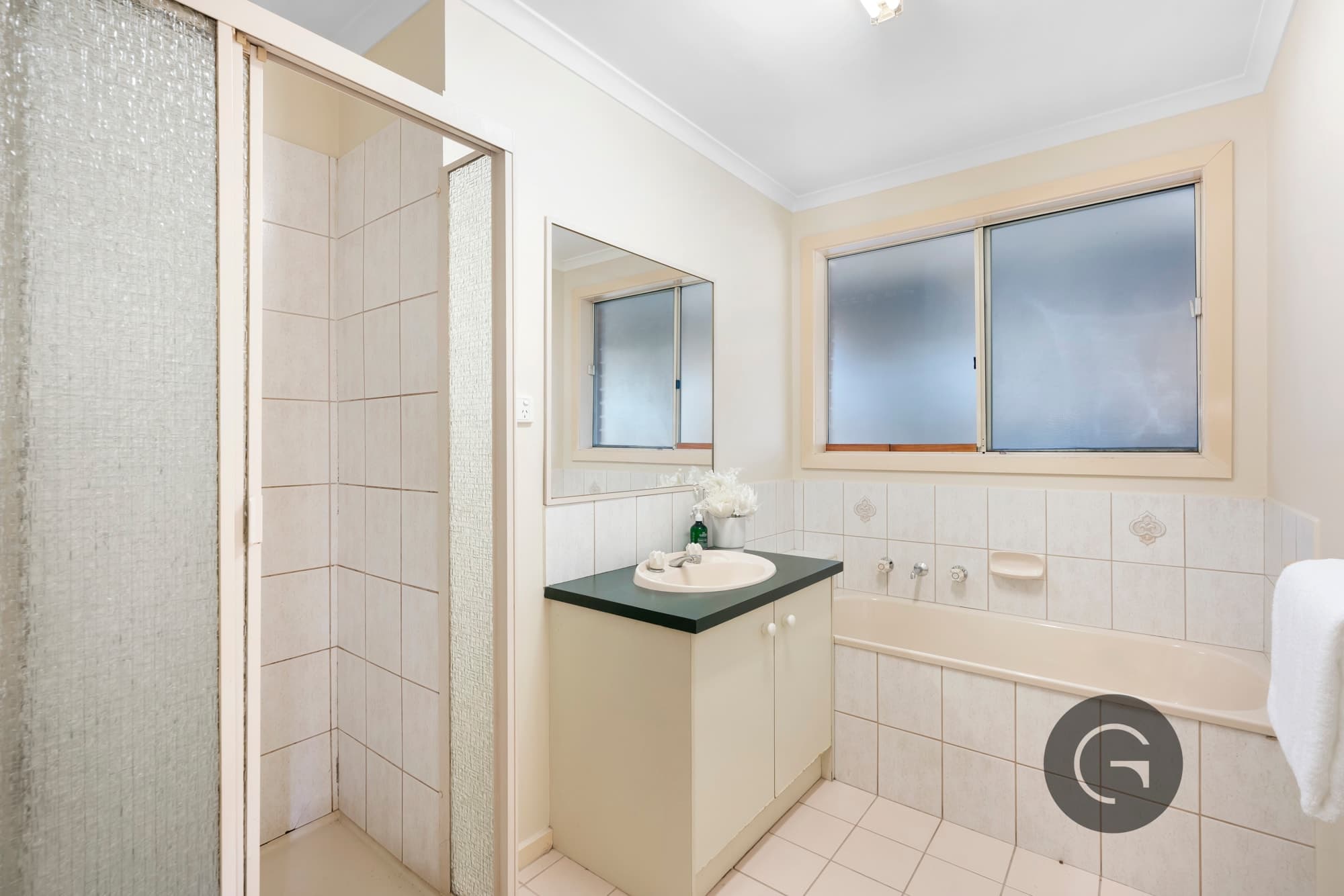 2/32 Hogan Street, Deer Park, Deer Park - Thumbnail 2