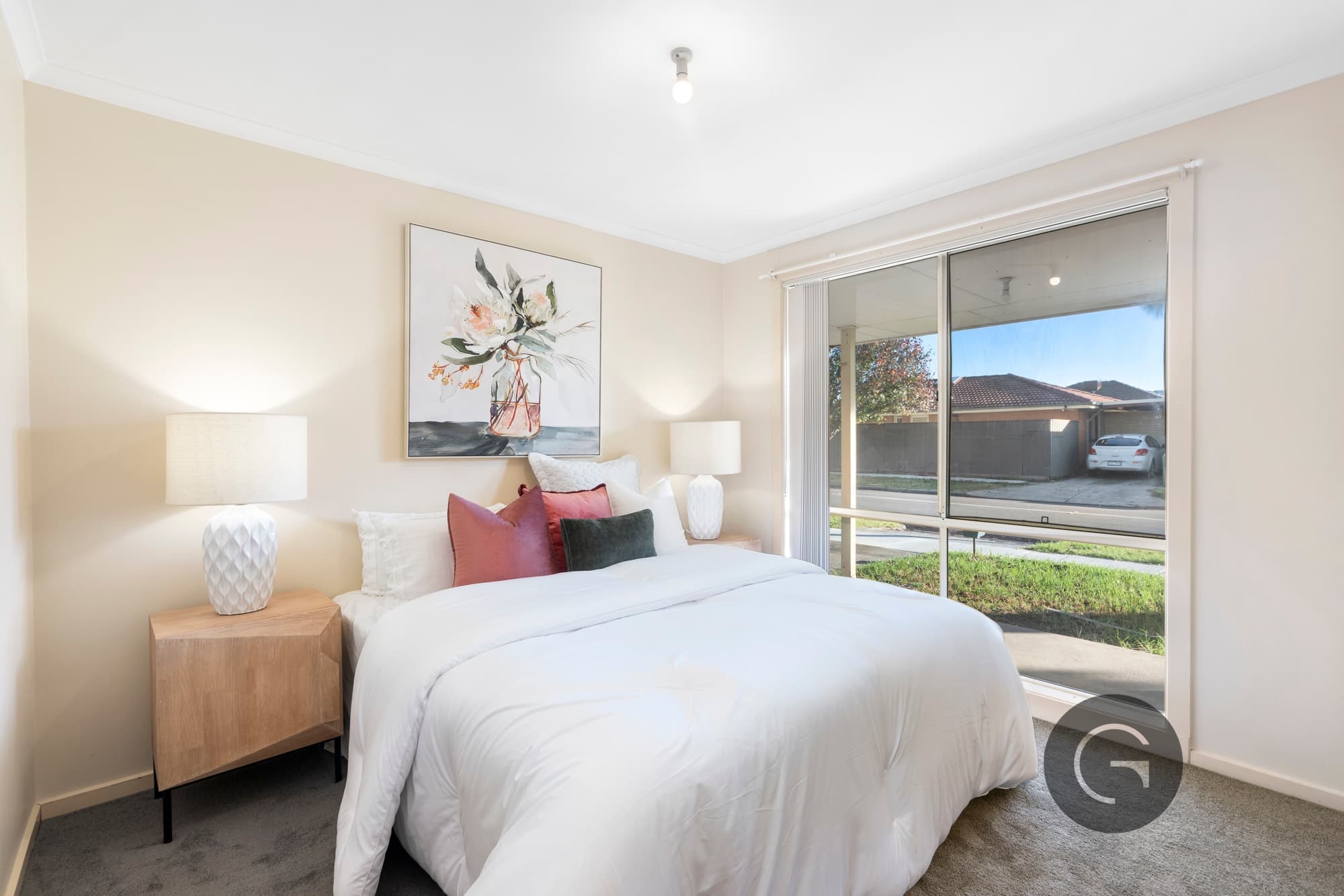 2/32 Hogan Street, Deer Park, Deer Park - Thumbnail 3