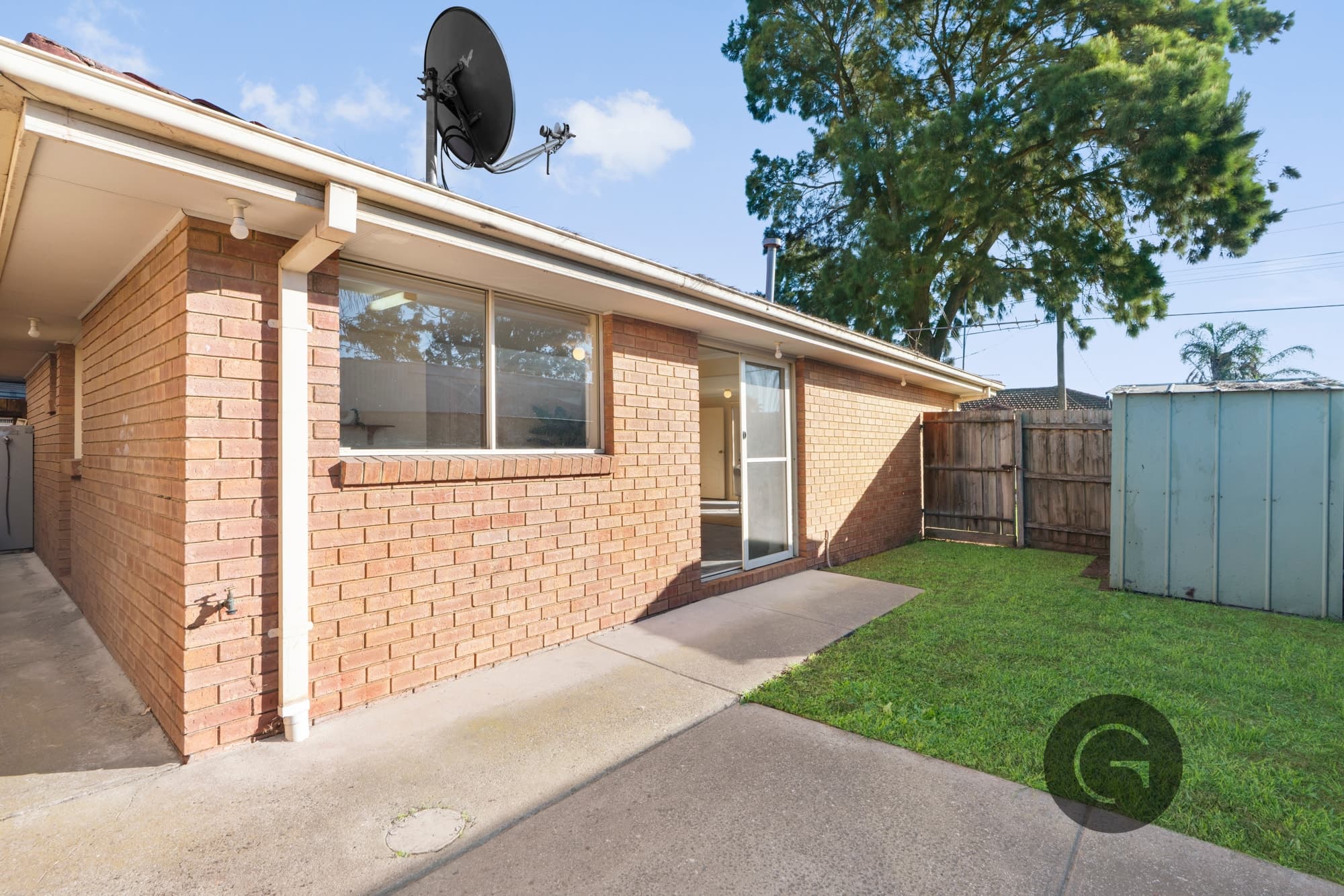 2/32 Hogan Street, Deer Park, Deer Park - Thumbnail 4