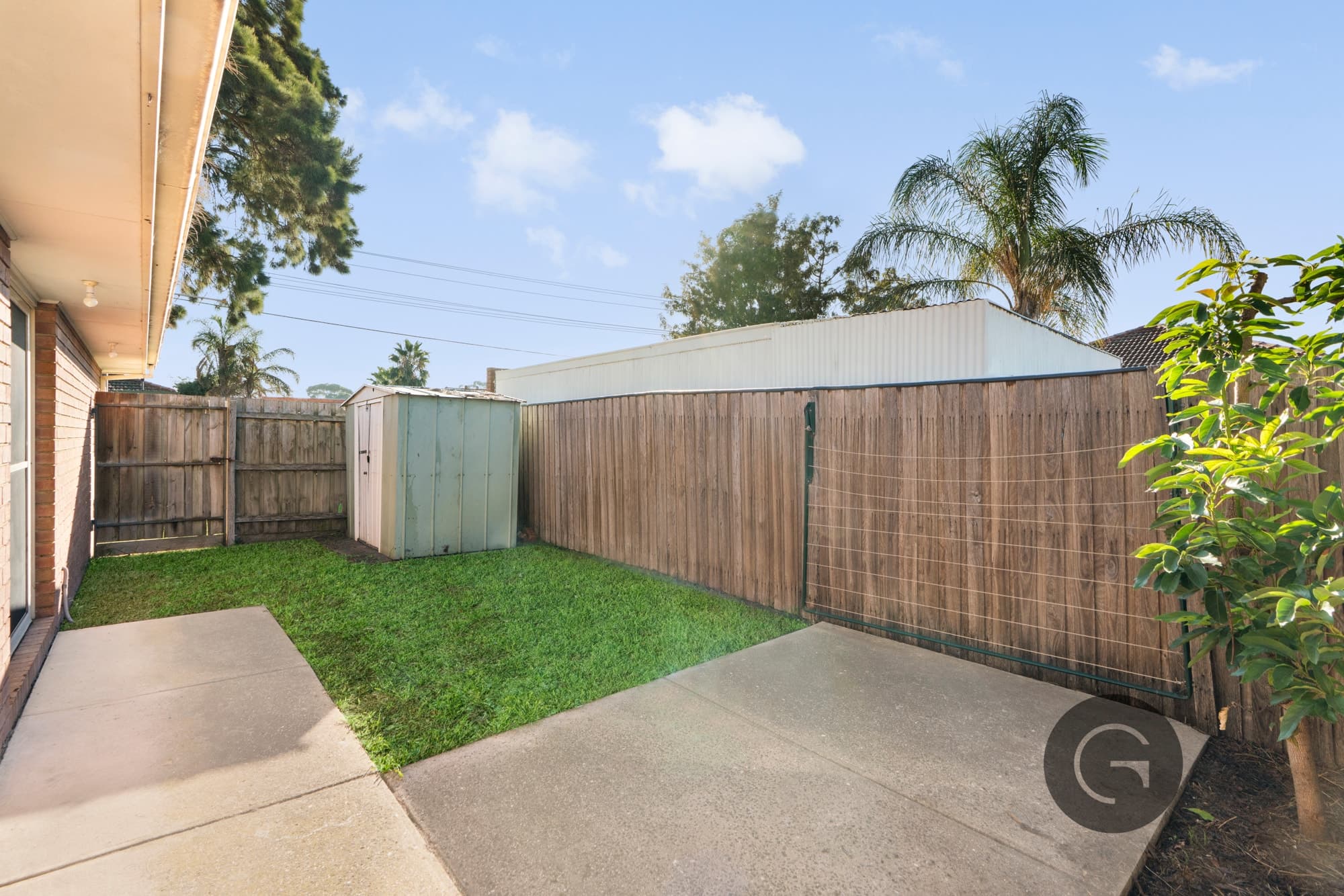 2/32 Hogan Street, Deer Park, Deer Park - Thumbnail 5