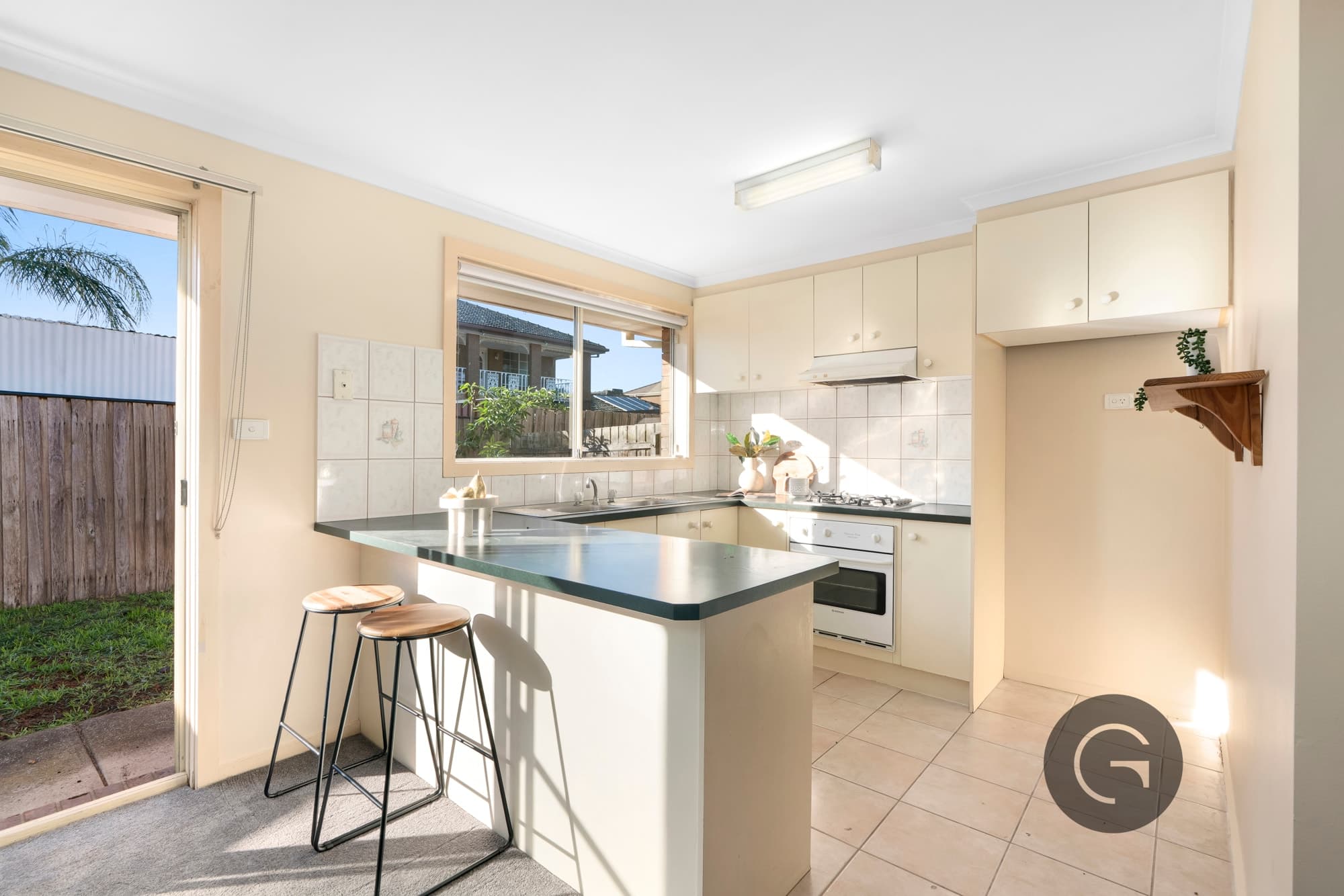 2/32 Hogan Street, Deer Park, Deer Park - Thumbnail 6